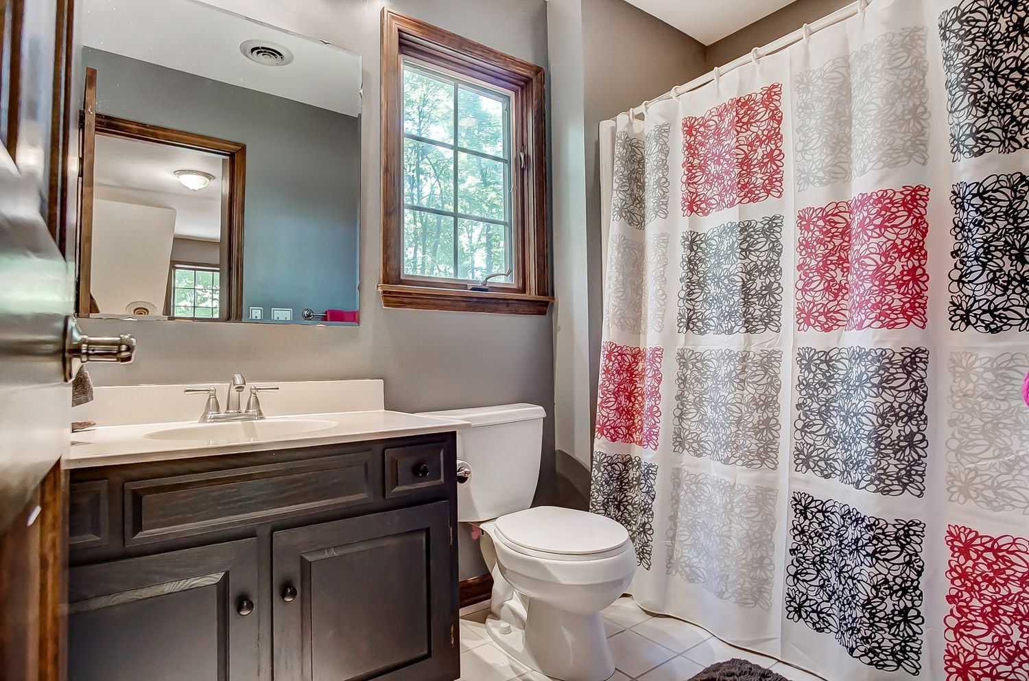 1216 Westerly Road Fort Wayne, IN 46845 - Photo 26 of 36 Gallery Image 26