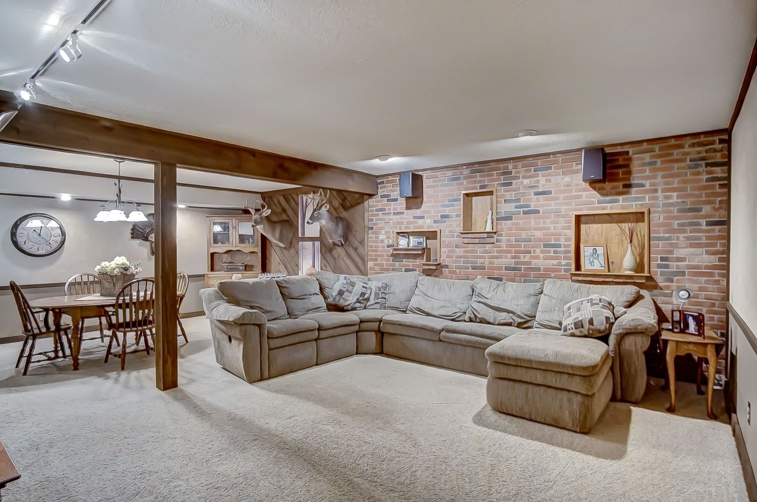 1216 Westerly Road Fort Wayne, IN 46845 - Photo 27 of 36 Gallery Image 27