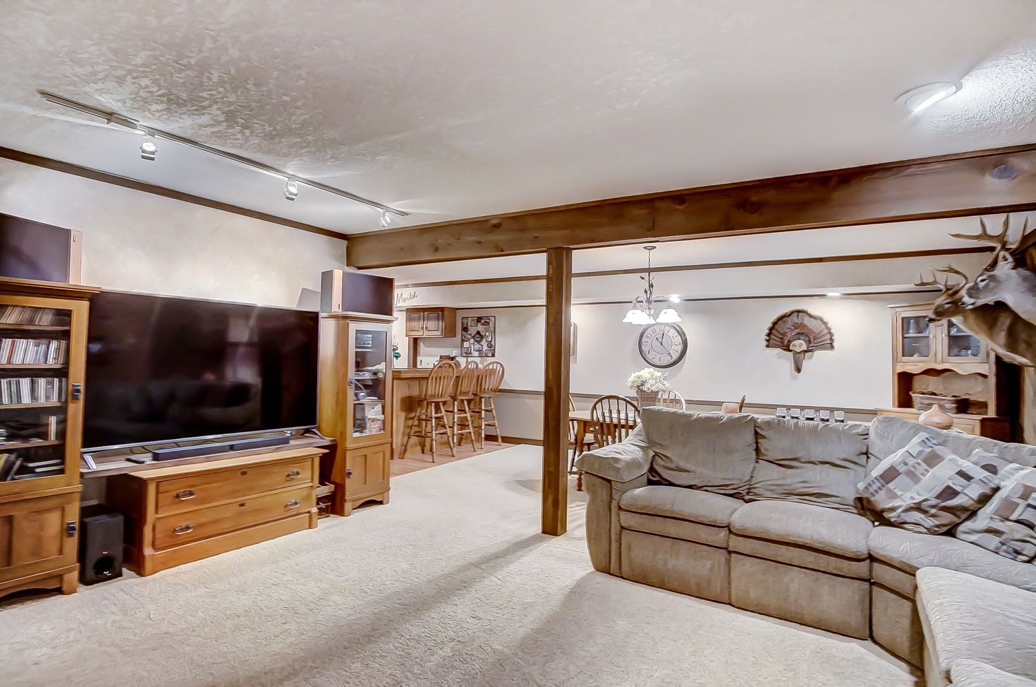 1216 Westerly Road Fort Wayne, IN 46845 - Photo 28 of 36 Gallery Image 28