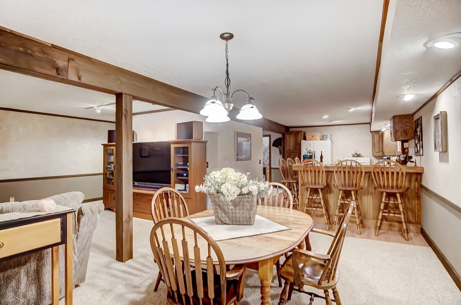 1216 Westerly Road Fort Wayne, IN 46845 - Photo 29 of 36 Gallery Image 29