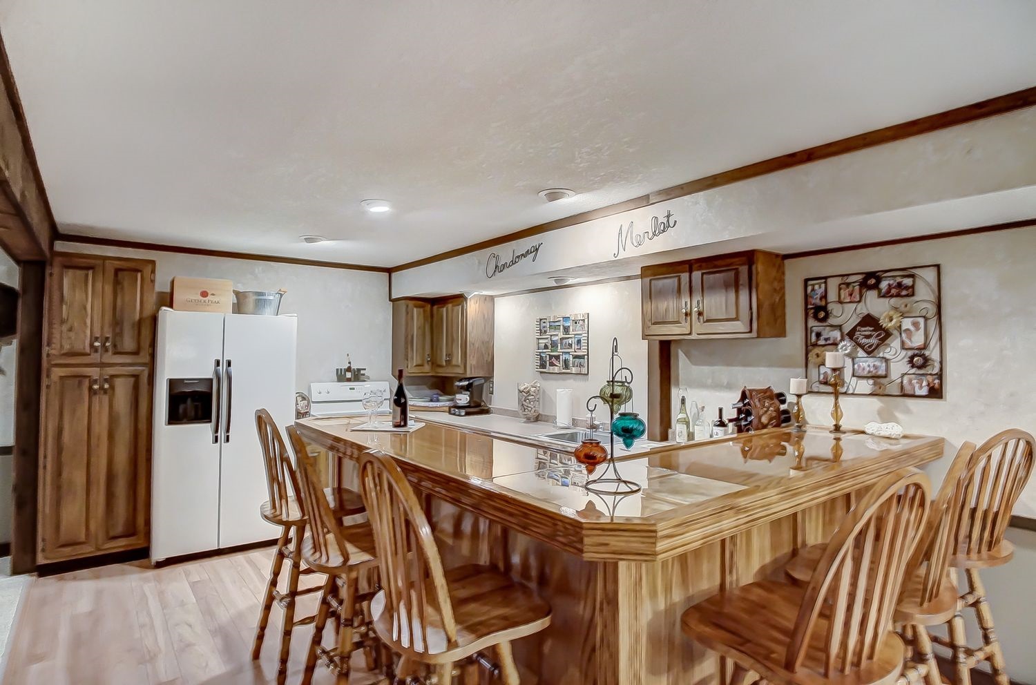 1216 Westerly Road Fort Wayne, IN 46845 - Photo 30 of 36 Gallery Image 30