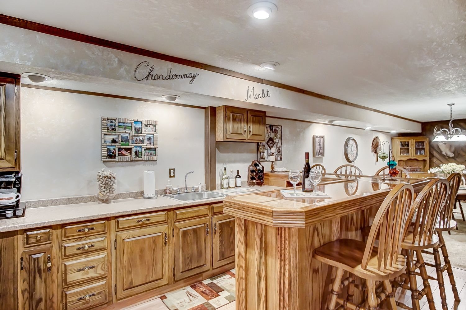 1216 Westerly Road Fort Wayne, IN 46845 - Photo 31 of 36 Gallery Image 31