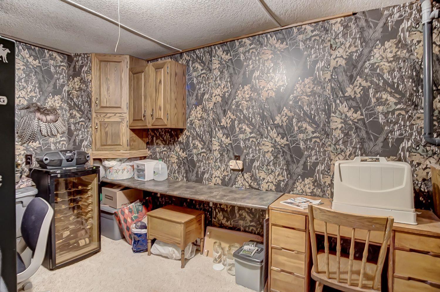 1216 Westerly Road Fort Wayne, IN 46845 - Photo 32 of 36 Gallery Image 32