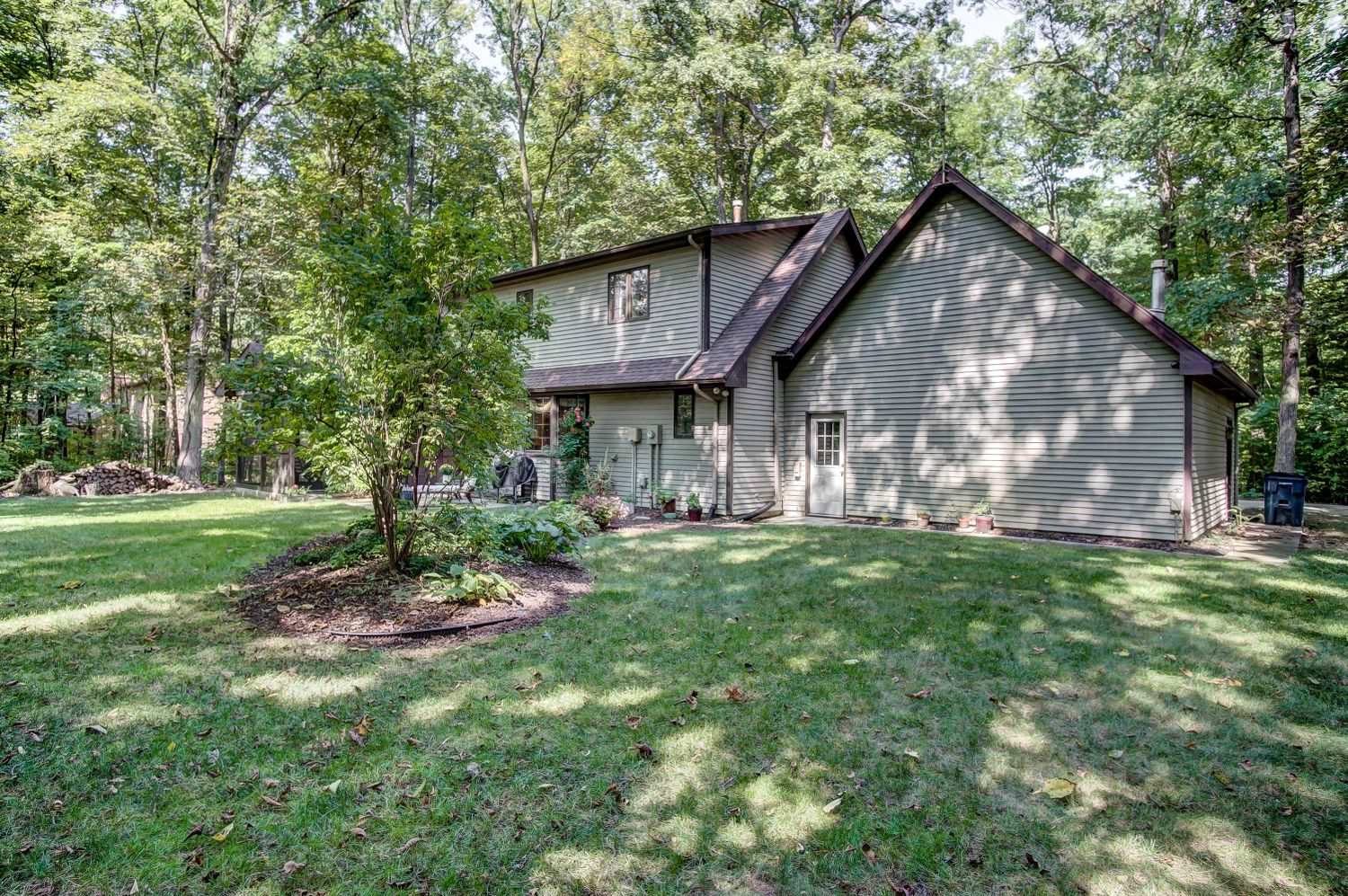 1216 Westerly Road Fort Wayne, IN 46845 - Photo 33 of 36 Gallery Image 33