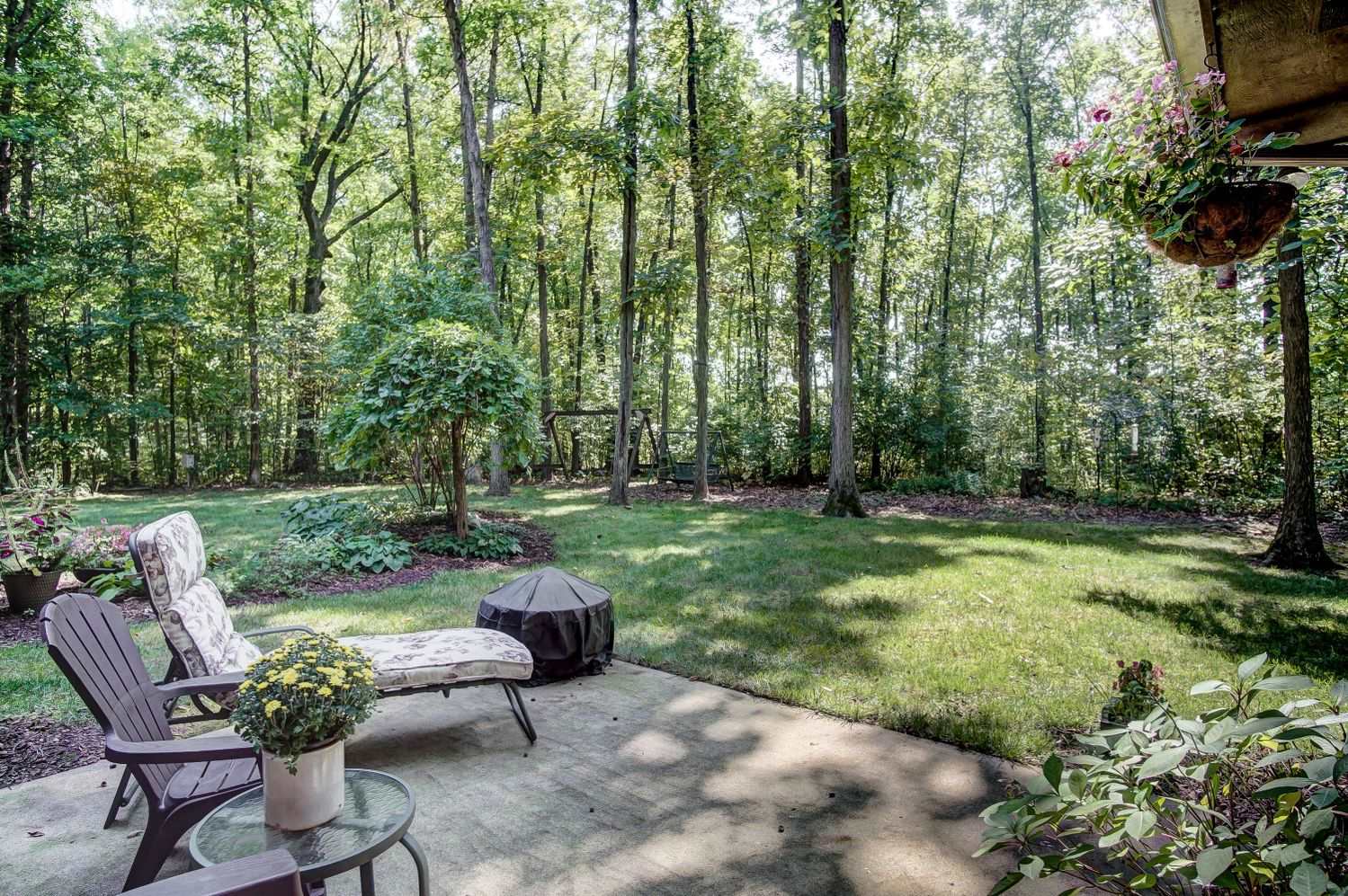 1216 Westerly Road Fort Wayne, IN 46845 - Photo 36 of 36 Gallery Image 36