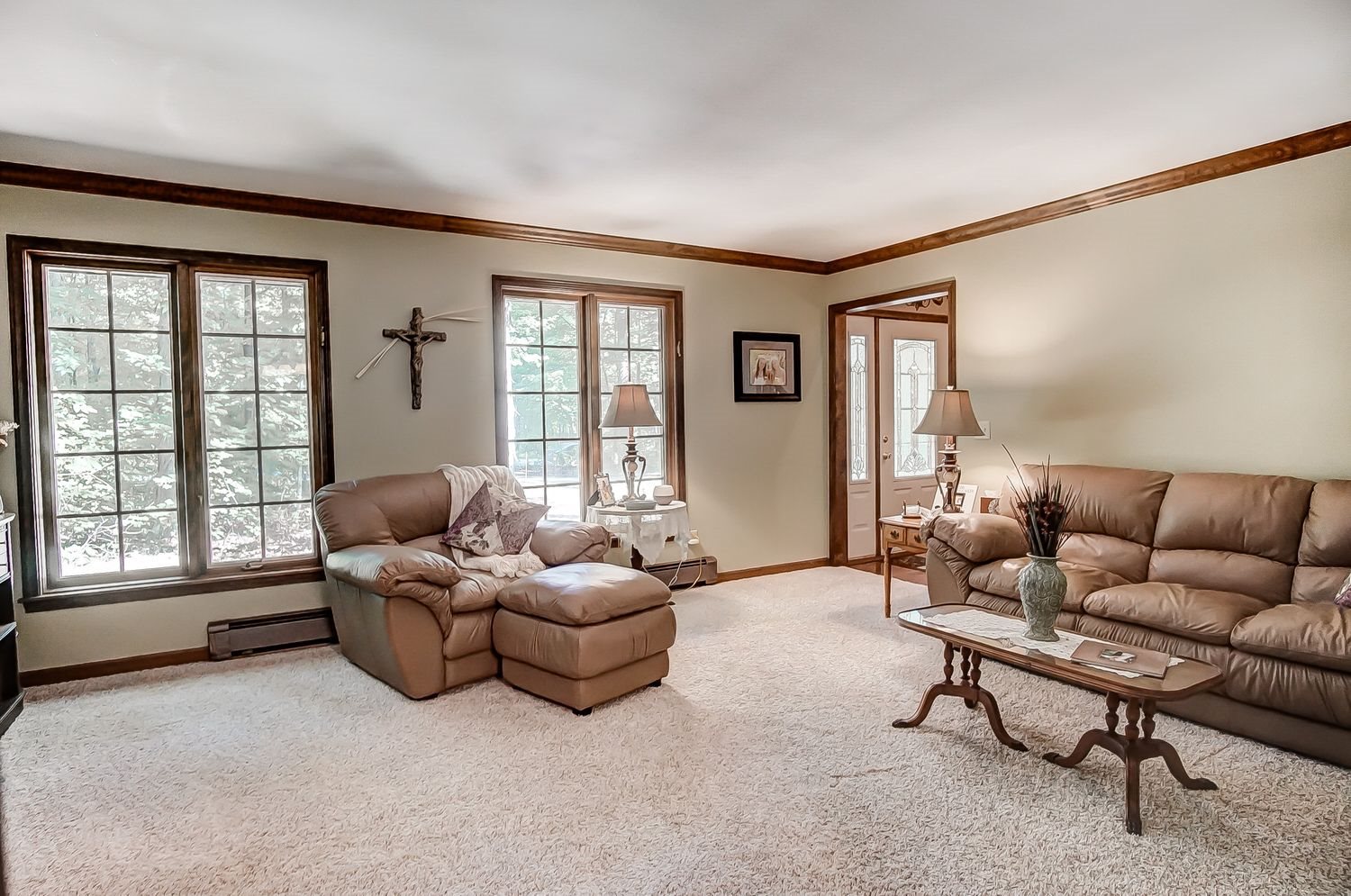1216 Westerly Road Fort Wayne, IN 46845 - Photo 6 of 36 Gallery Image 6