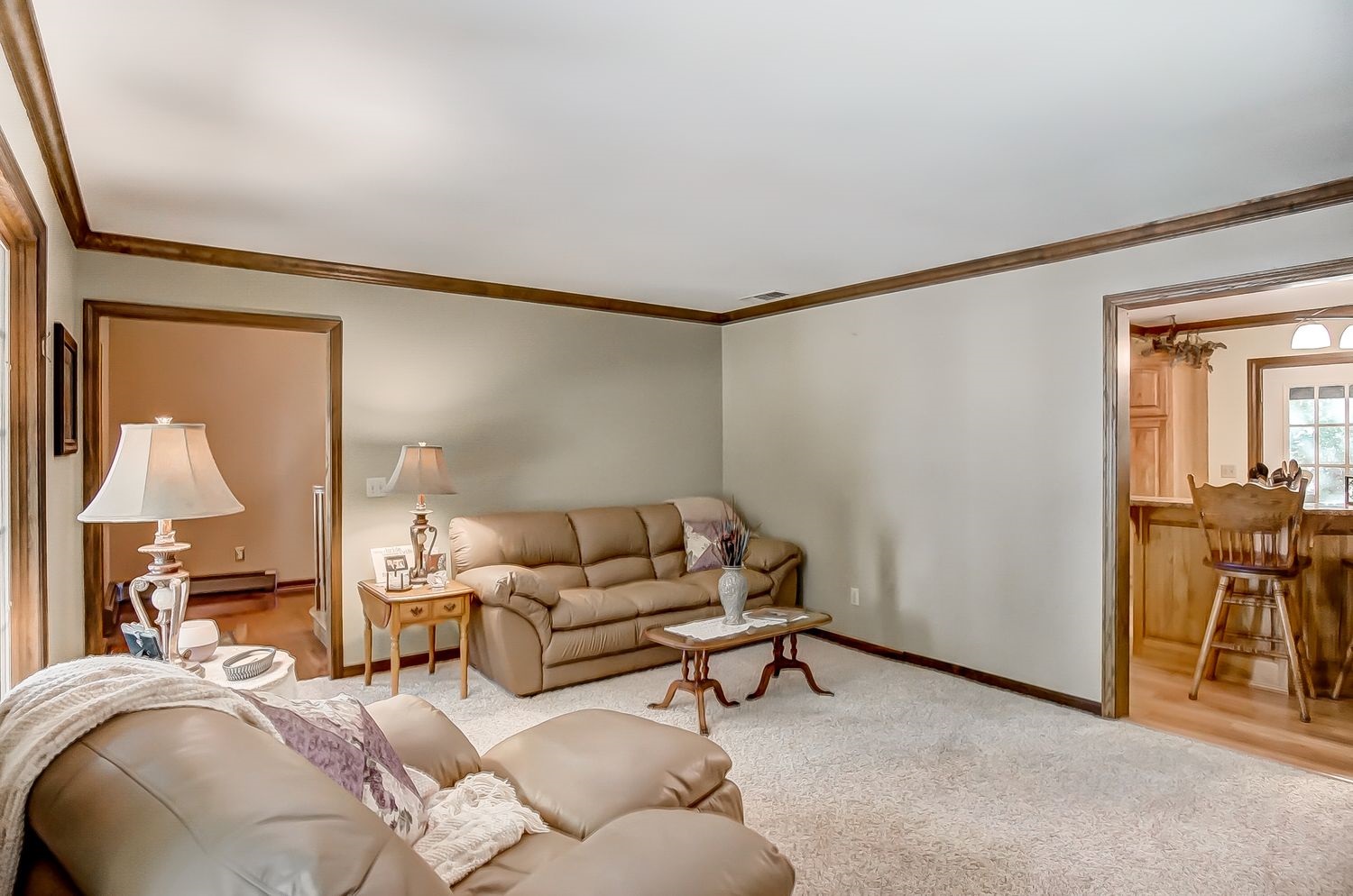 1216 Westerly Road Fort Wayne, IN 46845 - Photo 7 of 36 Gallery Image 7