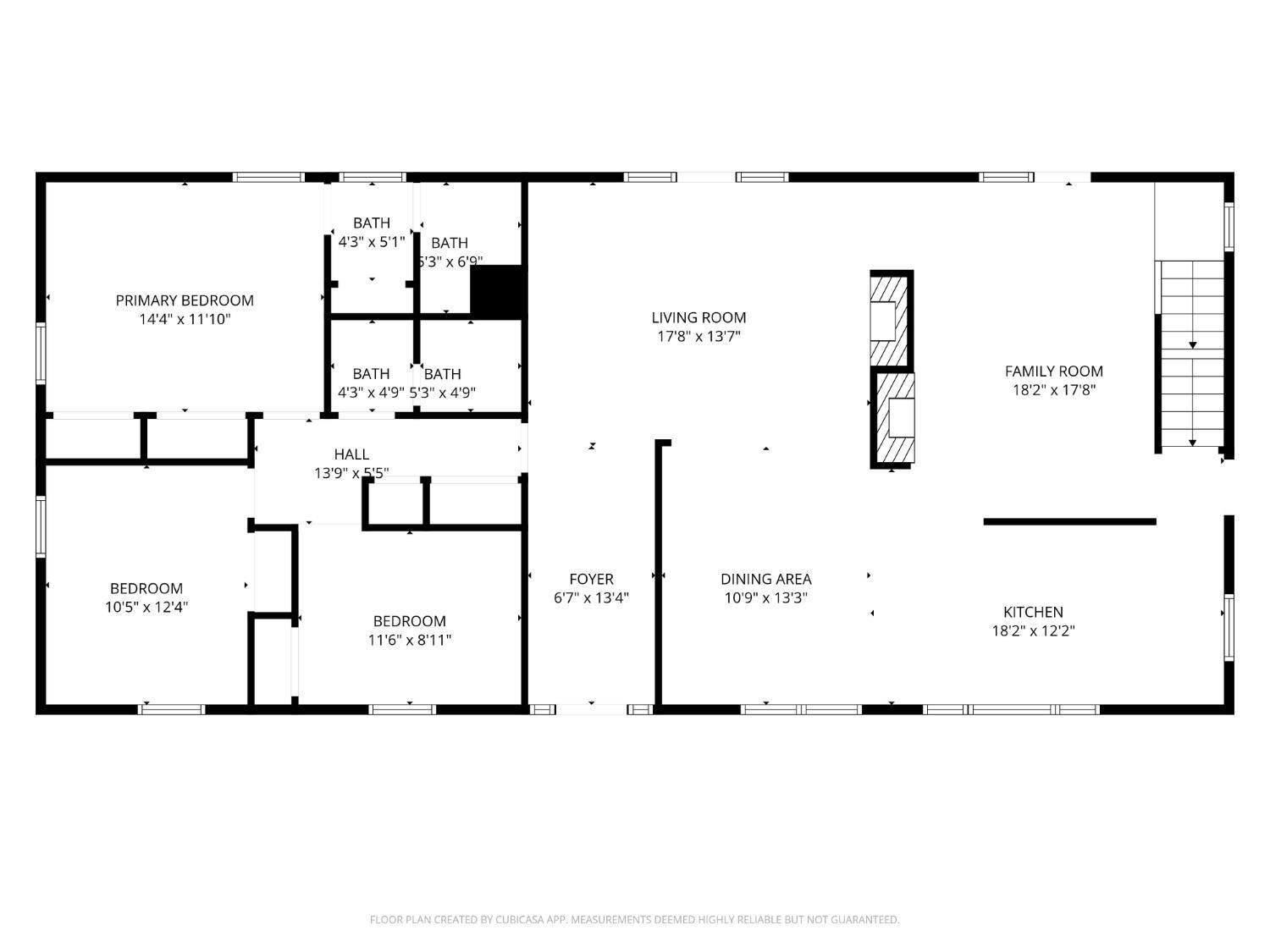 3510 Banning Road Cincinnati, OH 45239 - Photo 45 of 48