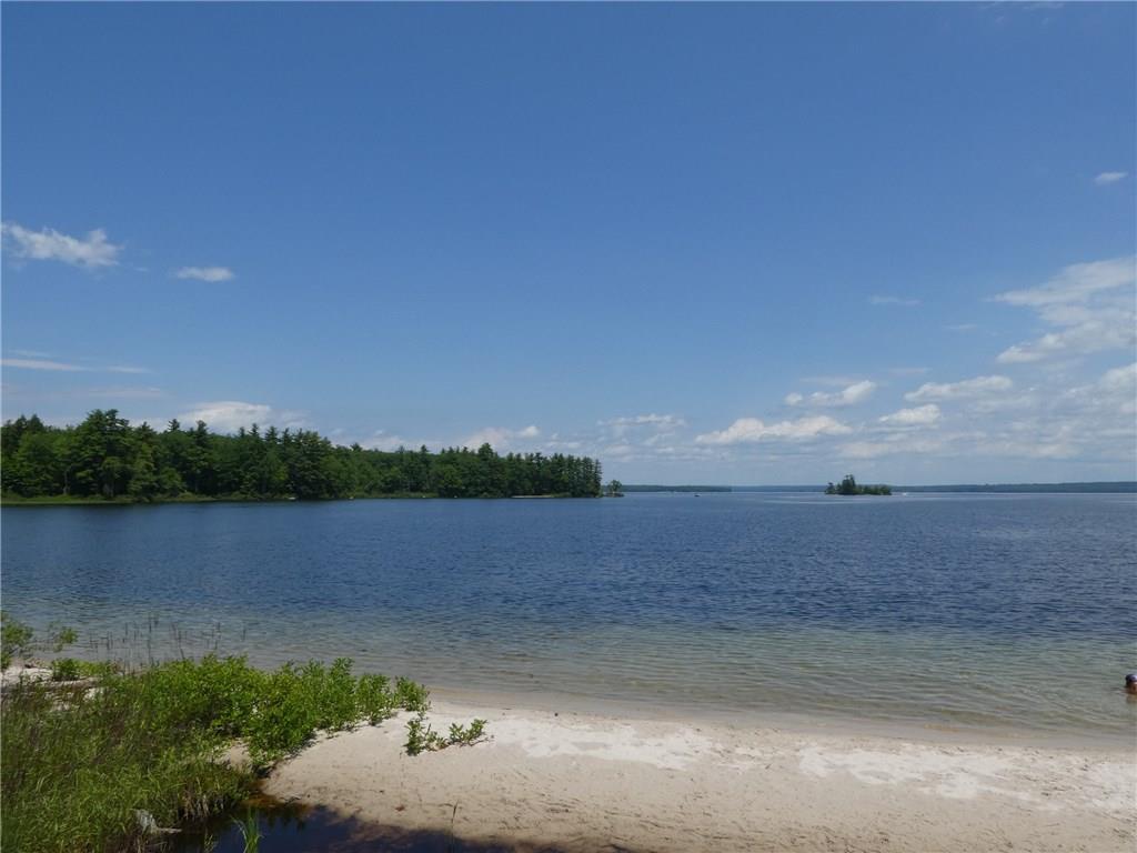 140 Harmons Beach Road Standish, ME 04084 - Photo 31 of 32 Photo