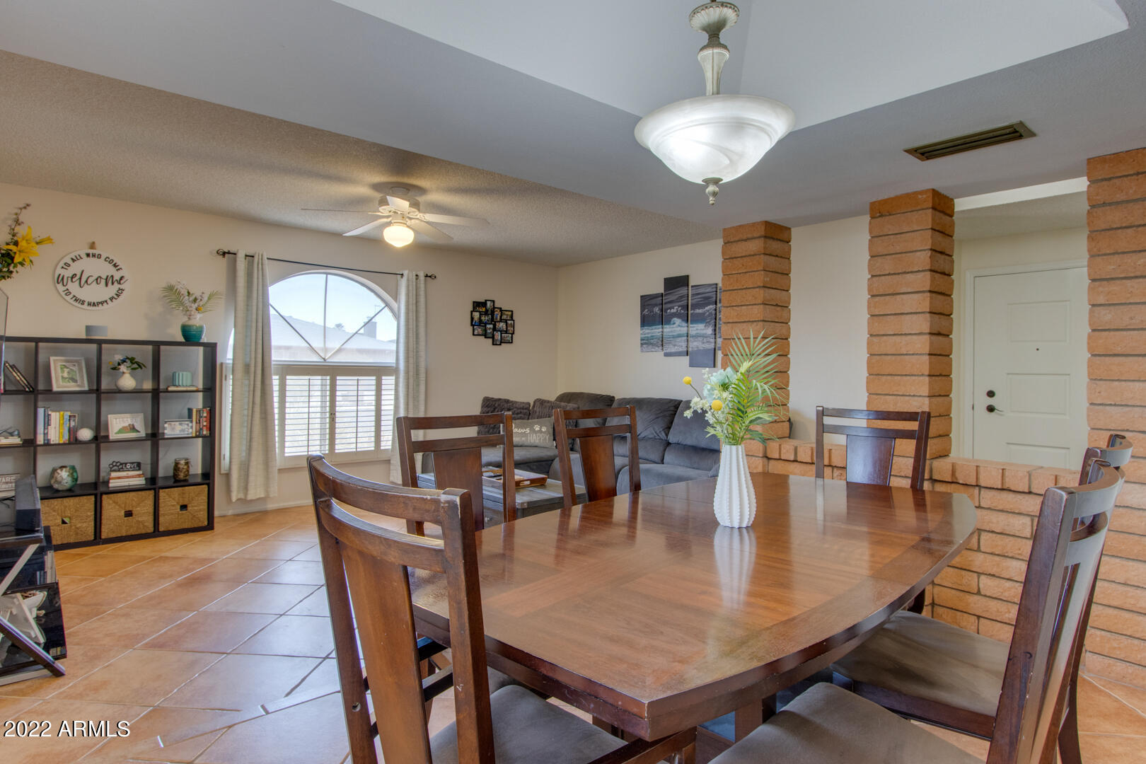 4386 East Pearce Road Phoenix, AZ 85044 - Photo 20 of 69 12-Pearce