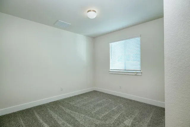 $249,999 | 303 Alamar Knot Way, Georgetown, TX 78626