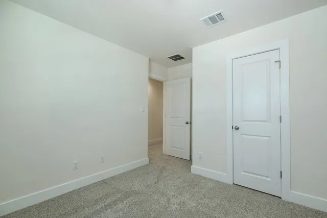 $249,999 | 303 Alamar Knot Way, Georgetown, TX 78626