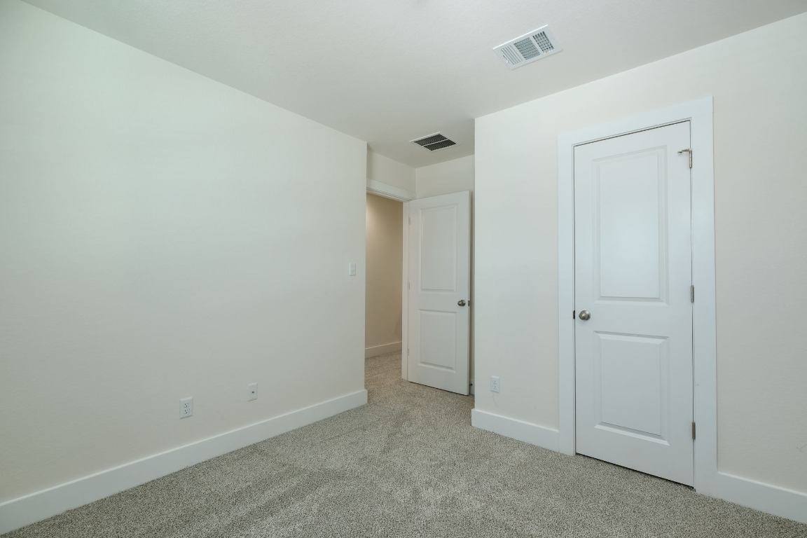 303 Alamar Knot Way Georgetown, TX 78626 - Photo 16 of 21