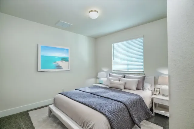 $249,999 | 303 Alamar Knot Way, Georgetown, TX 78626