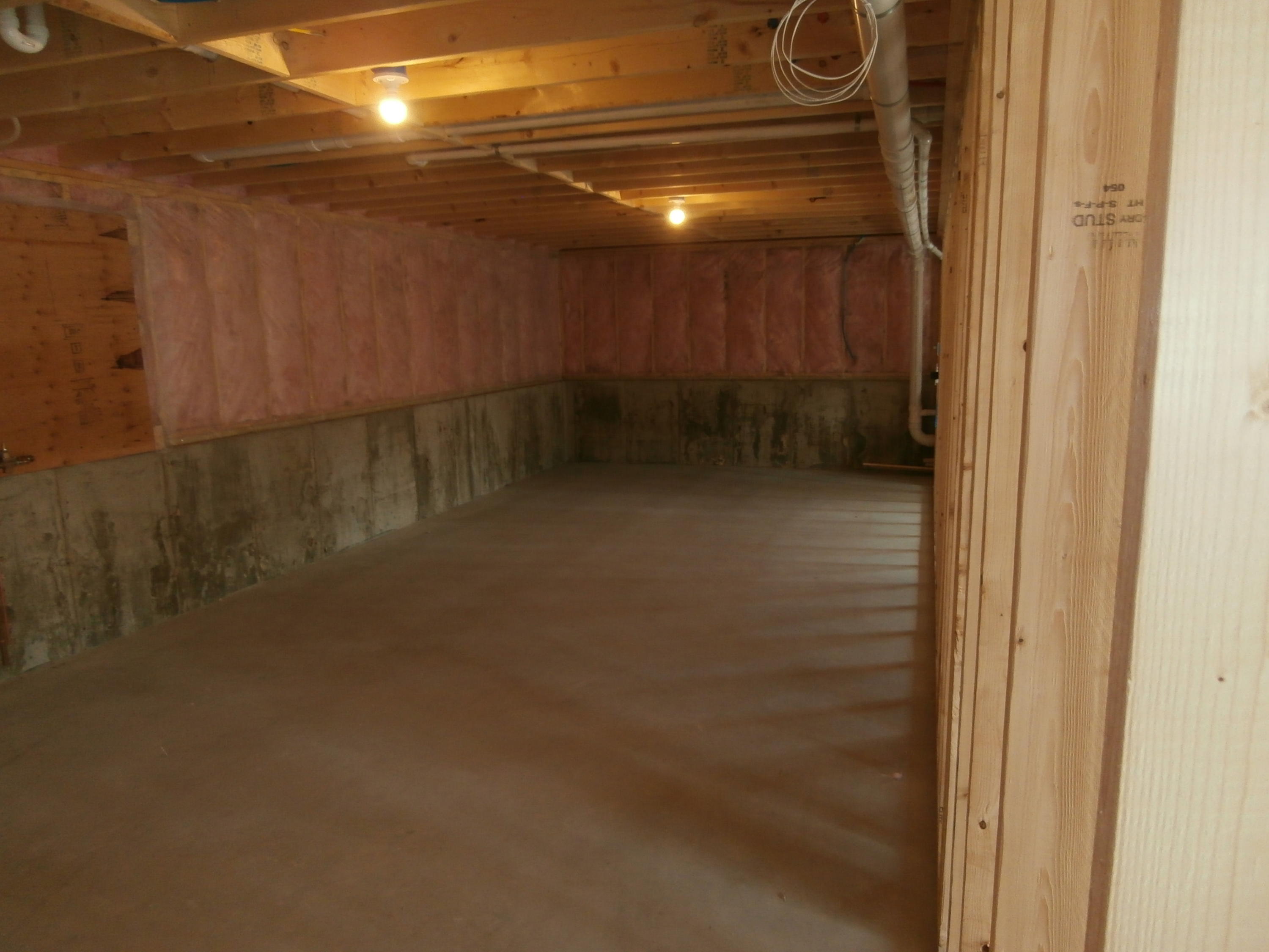 476 Doles Ridge Road Limerick, ME 04048 - Photo 45 of 50 P1011123