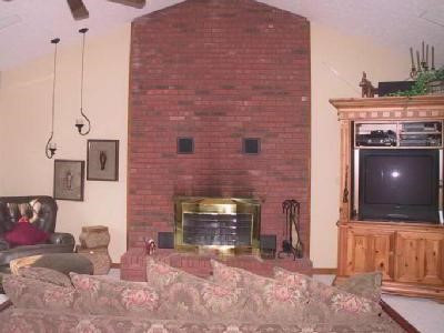 1428 Independence Road Independence, KY 41051 - Photo 2 of 7 Gallery Image 2