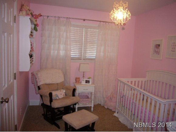 63 Alligator Creek Road Merritt, NC 28556 - Photo 16 of 34 Additional Photo