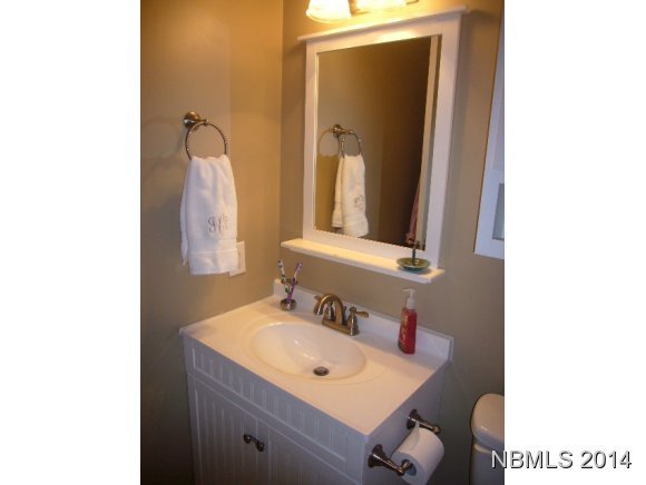 63 Alligator Creek Road Merritt, NC 28556 - Photo 27 of 34 Additional Photo