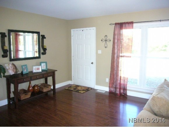 63 Alligator Creek Road Merritt, NC 28556 - Photo 4 of 34 Additional Photo