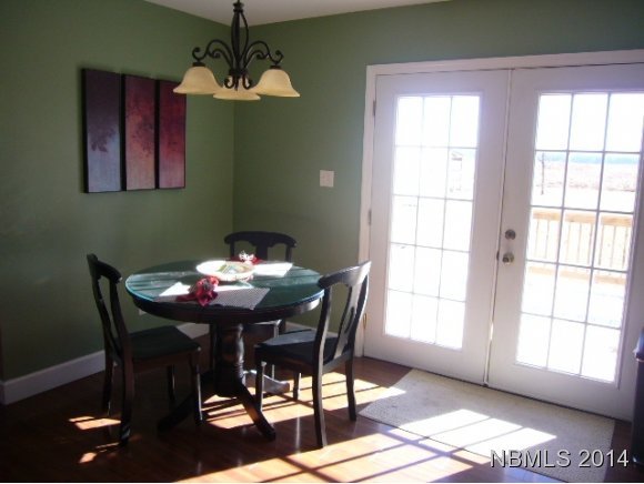 63 Alligator Creek Road Merritt, NC 28556 - Photo 9 of 34 Additional Photo
