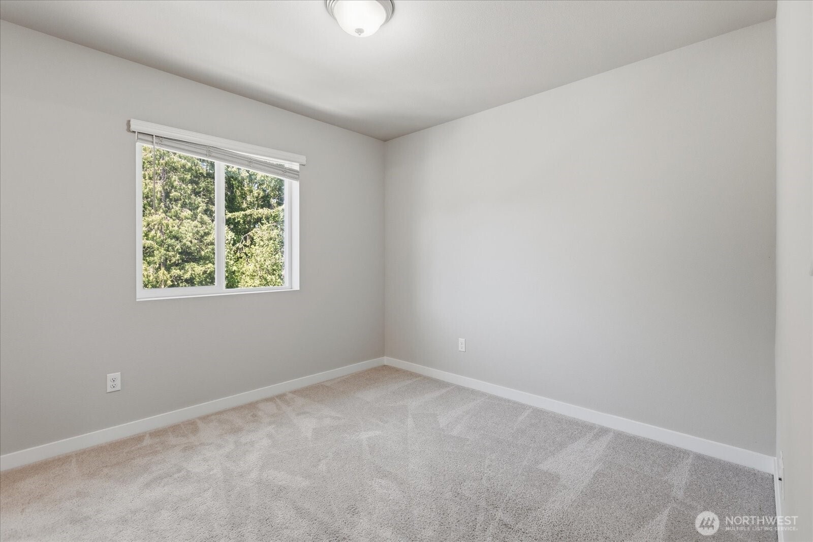 19324 35th Drive Southeast, Unit E Bothell, WA 98012 - Photo 15 of 25