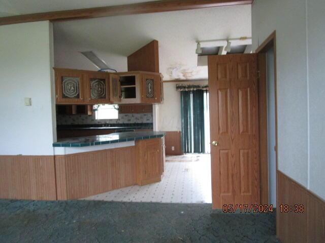 4766 Hickman Road Northeast Newark, OH 43055 - Photo 10 of 25 IMG_9509