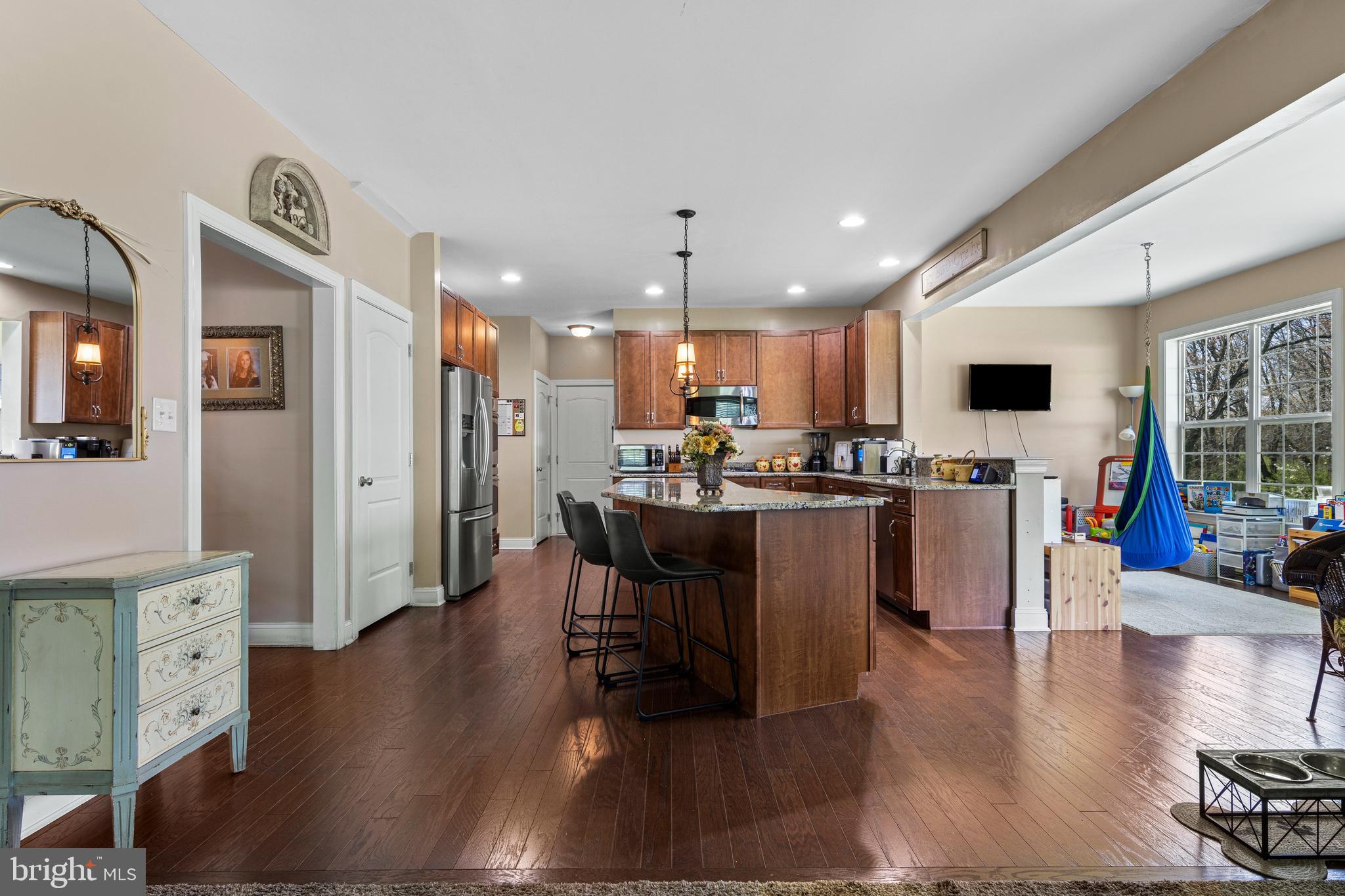 827 Oak Tree Road Kennett Square, PA 19348 - Photo 17 of 52