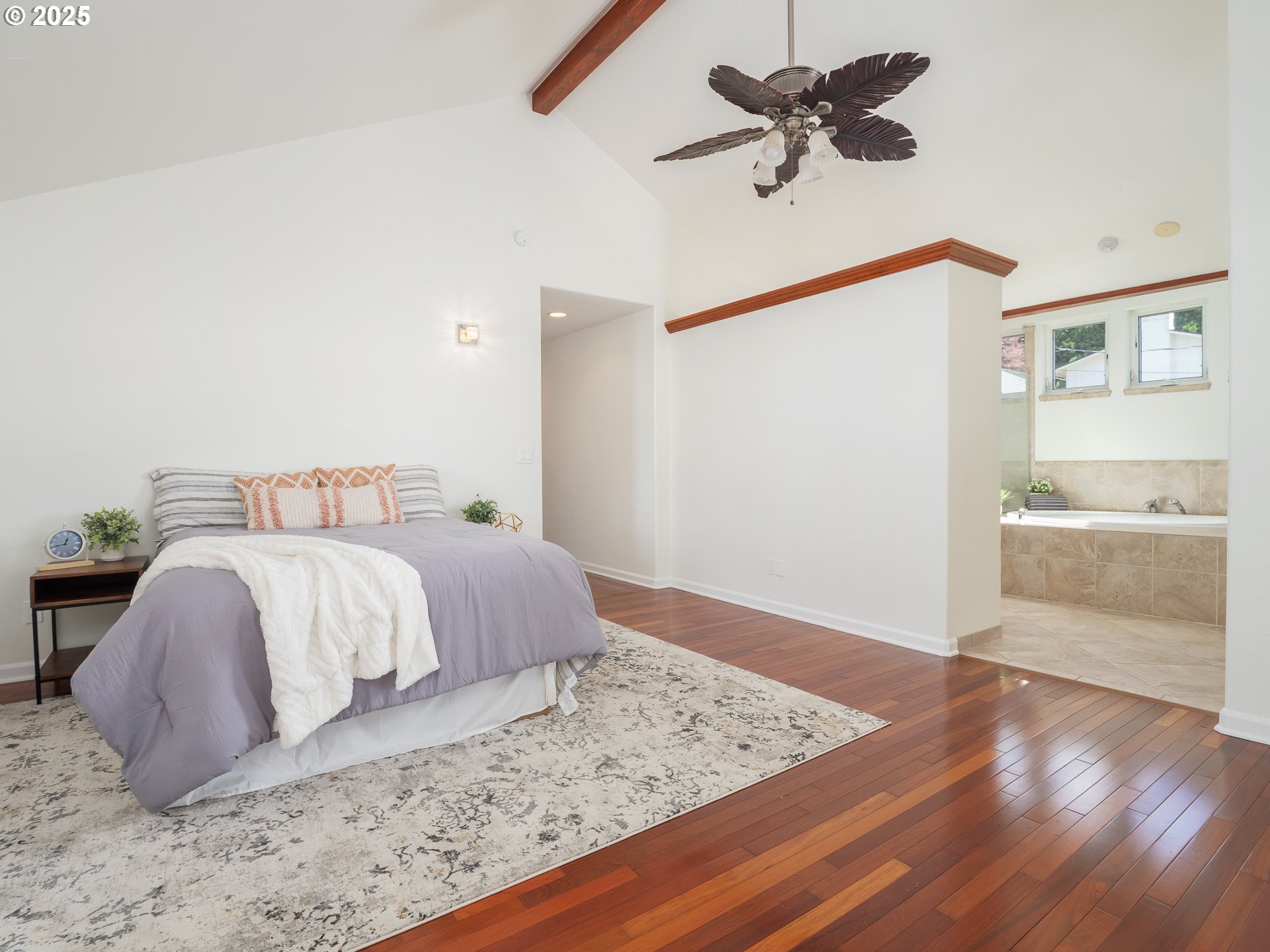 7845 Southwest Frobase Road Tualatin, OR 97062 - Photo 14 of 48 Gallery Image 14