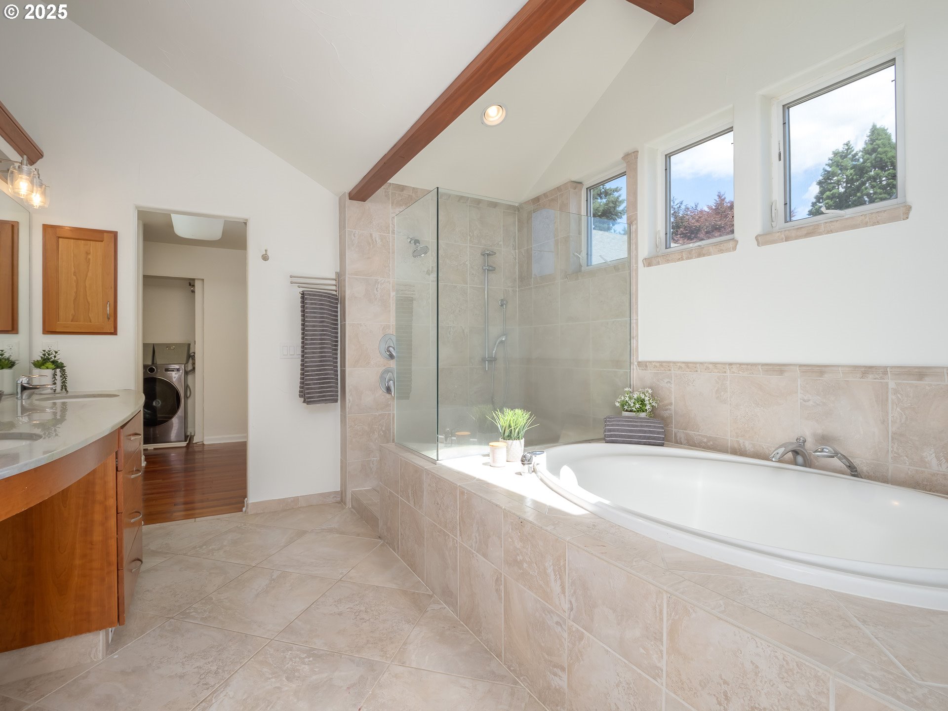 7845 Southwest Frobase Road Tualatin, OR 97062 - Photo 15 of 48 Gallery Image 15