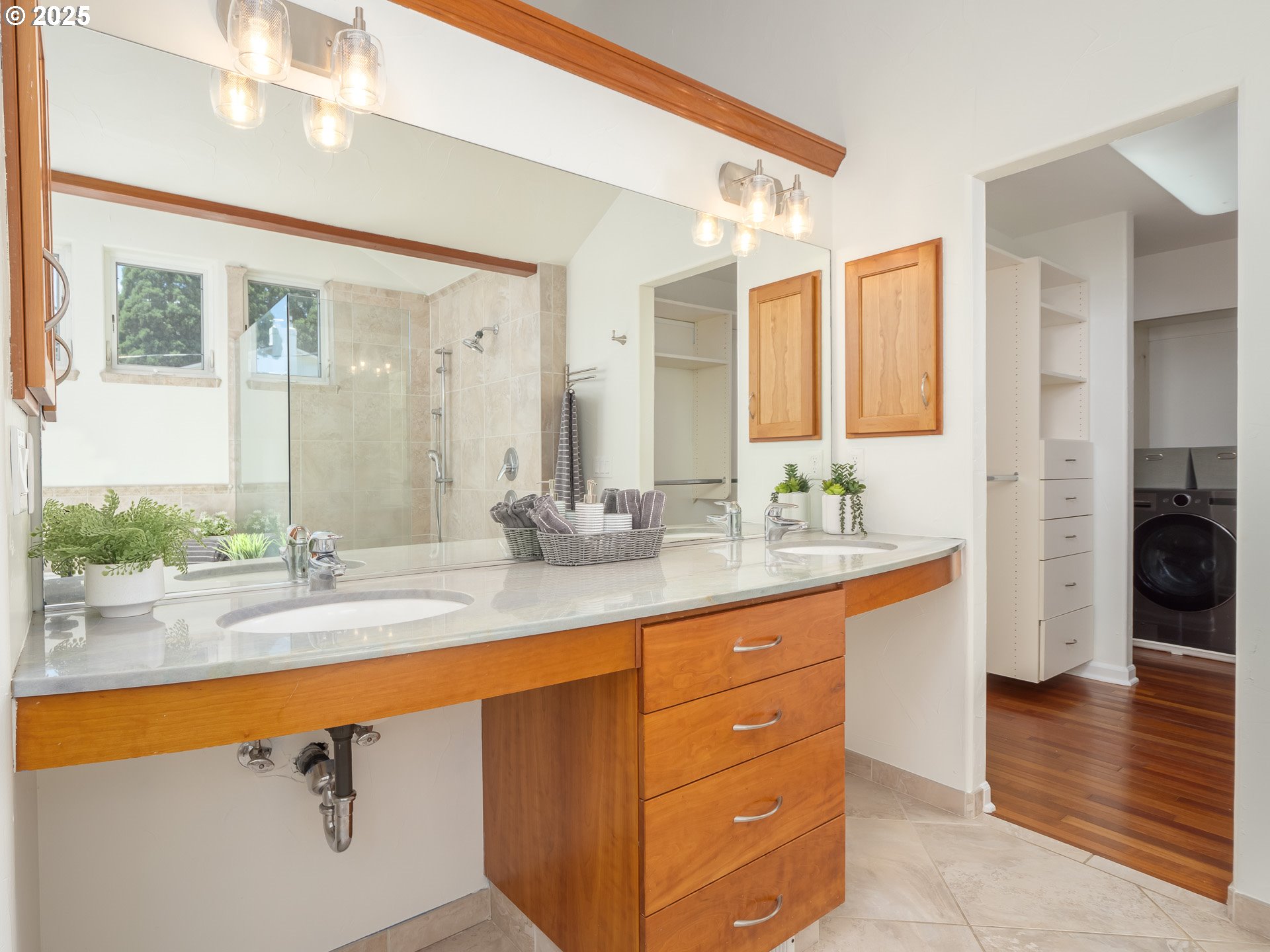 7845 Southwest Frobase Road Tualatin, OR 97062 - Photo 17 of 48 Gallery Image 17