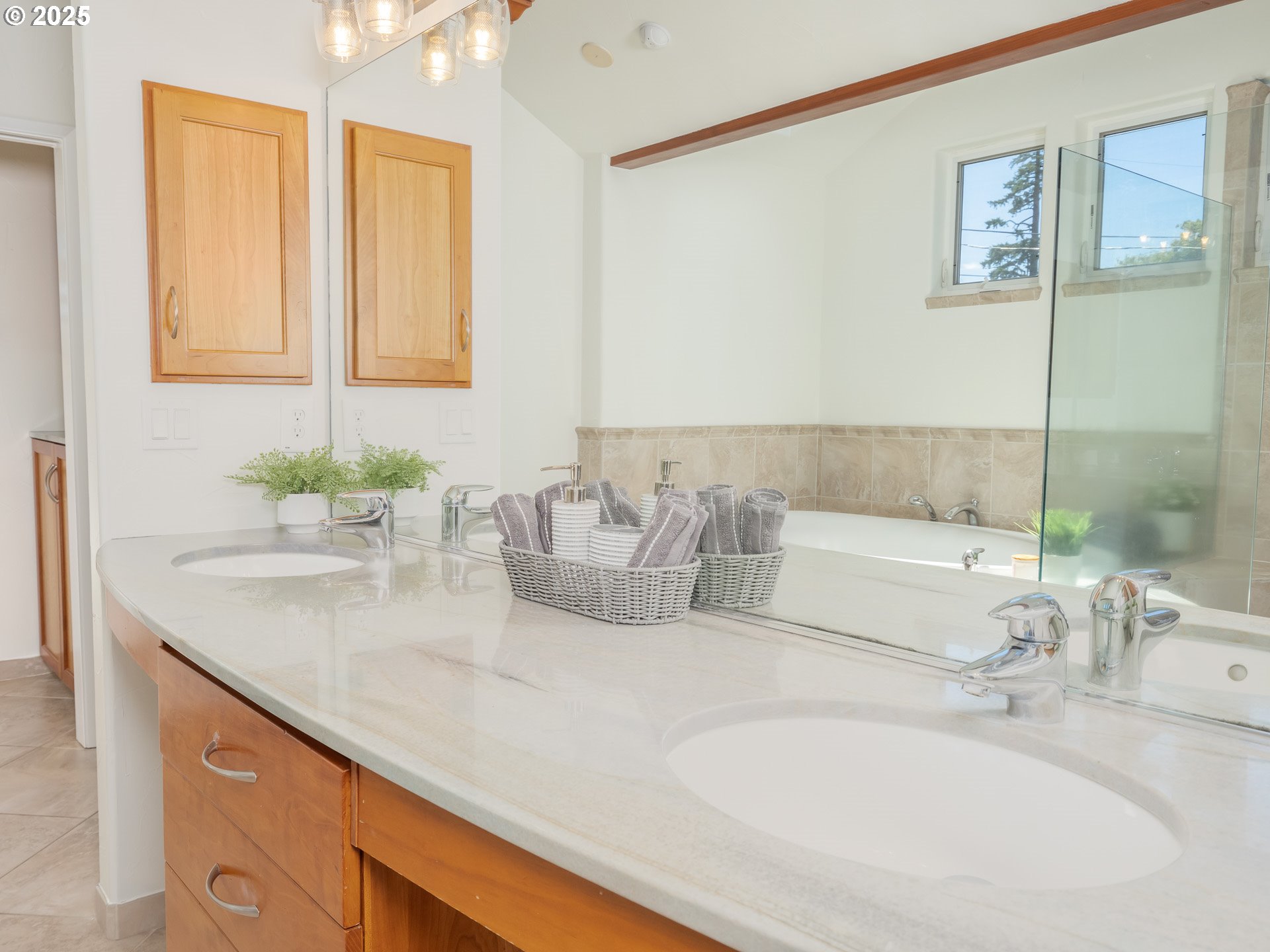 7845 Southwest Frobase Road Tualatin, OR 97062 - Photo 18 of 48 Gallery Image 18