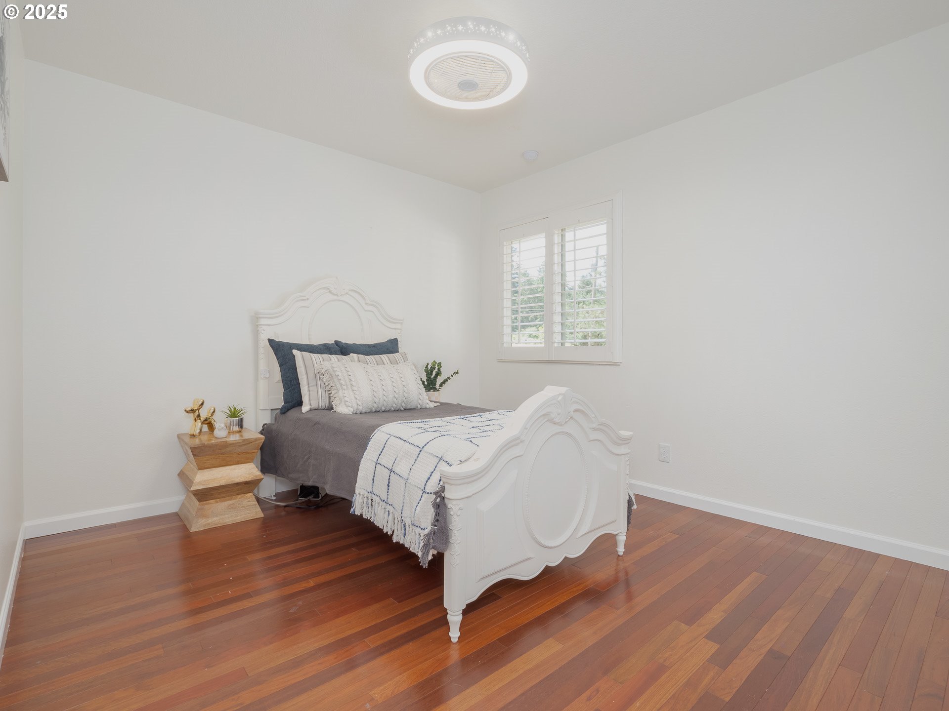 7845 Southwest Frobase Road Tualatin, OR 97062 - Photo 20 of 48 Gallery Image 20