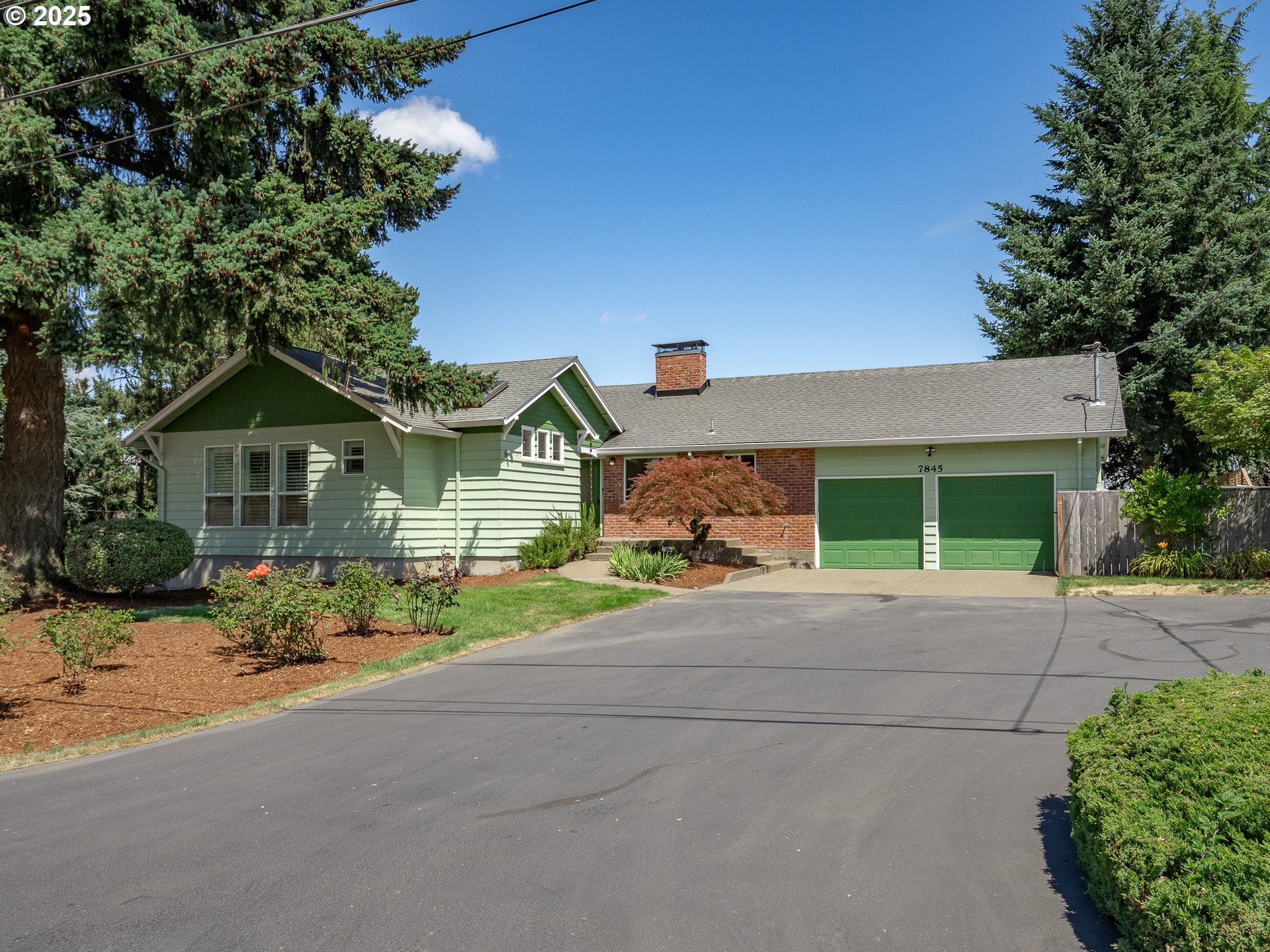 7845 Southwest Frobase Road Tualatin, OR 97062 - Photo 2 of 48 Gallery Image 2