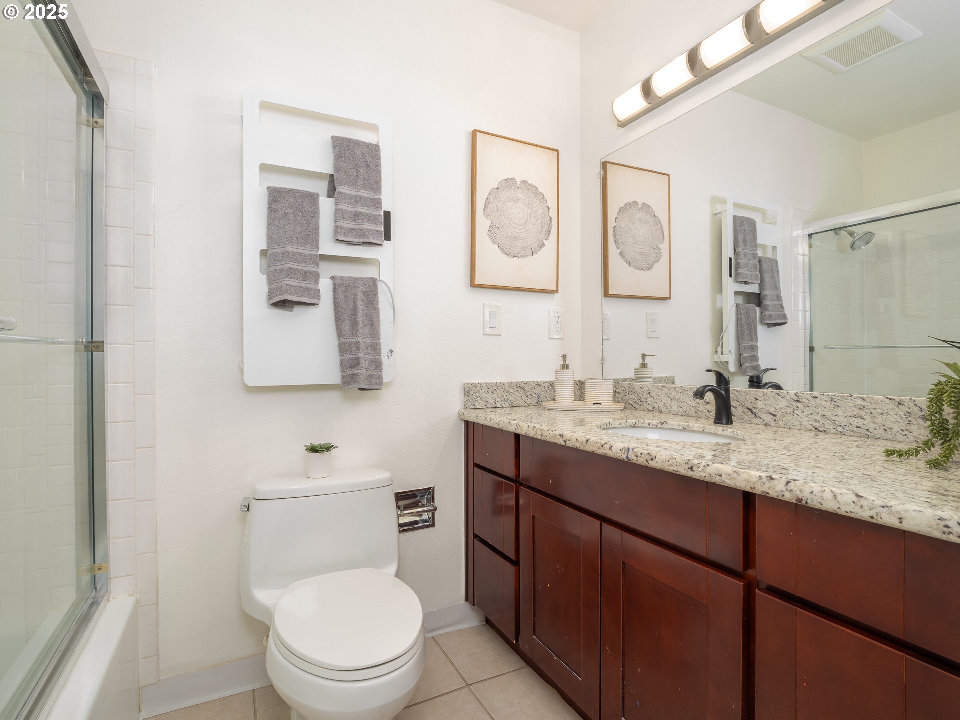 7845 Southwest Frobase Road Tualatin, OR 97062 - Photo 22 of 48 Gallery Image 22