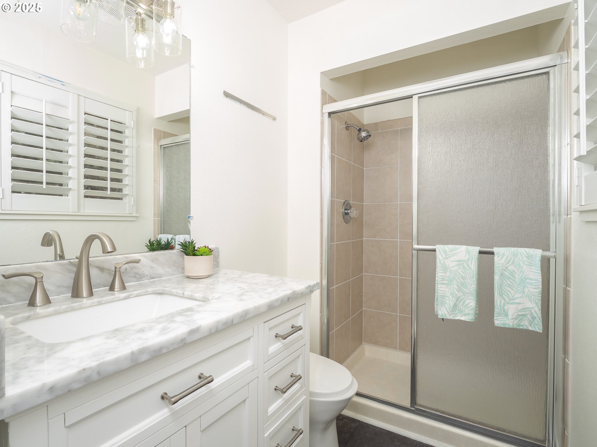 7845 Southwest Frobase Road Tualatin, OR 97062 - Photo 25 of 48 Gallery Image 25