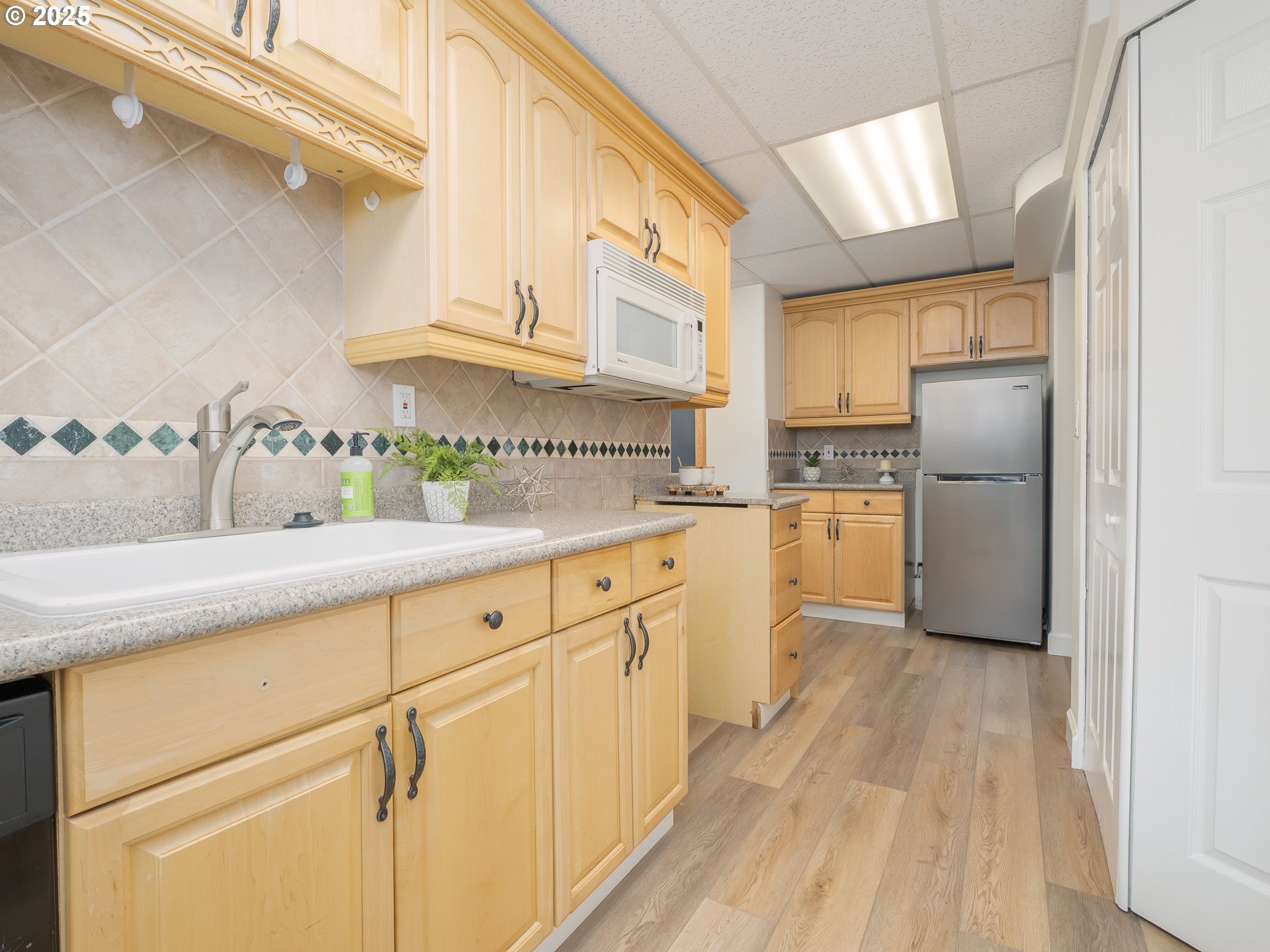 7845 Southwest Frobase Road Tualatin, OR 97062 - Photo 27 of 48 Gallery Image 27