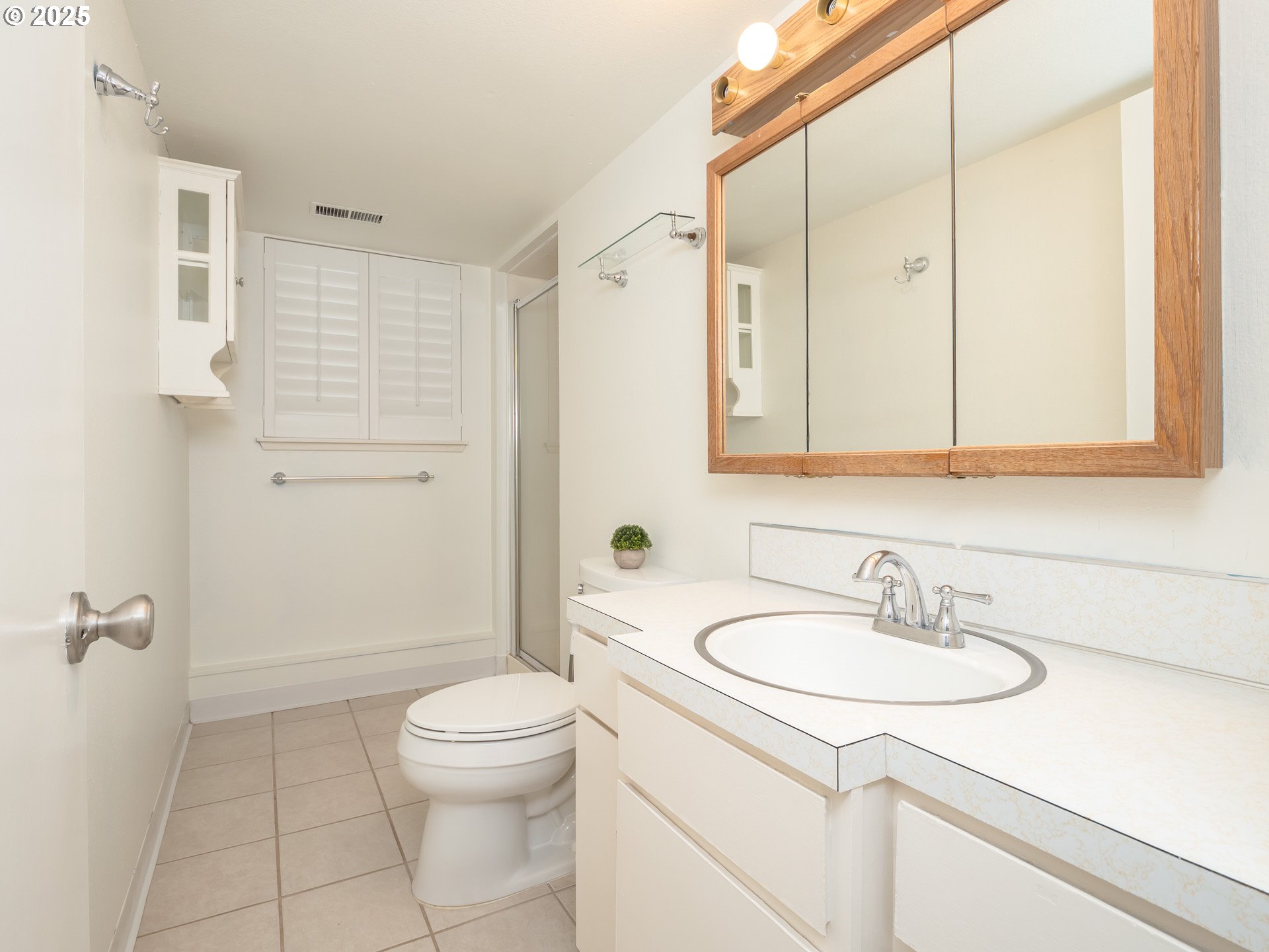 7845 Southwest Frobase Road Tualatin, OR 97062 - Photo 28 of 48 Gallery Image 28