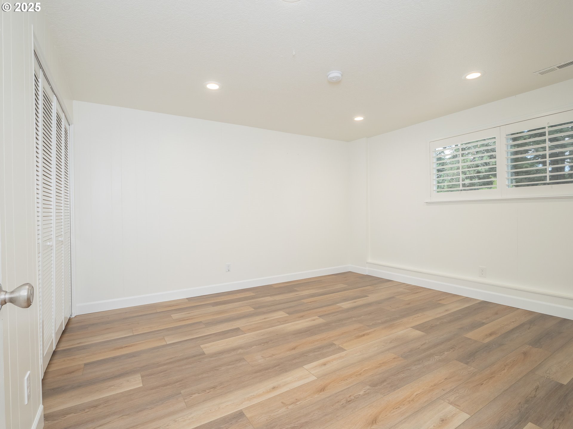 7845 Southwest Frobase Road Tualatin, OR 97062 - Photo 29 of 48 Gallery Image 29
