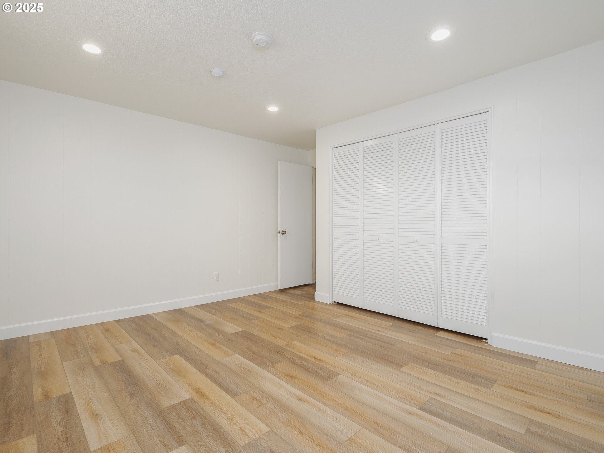 7845 Southwest Frobase Road Tualatin, OR 97062 - Photo 30 of 48 Gallery Image 30