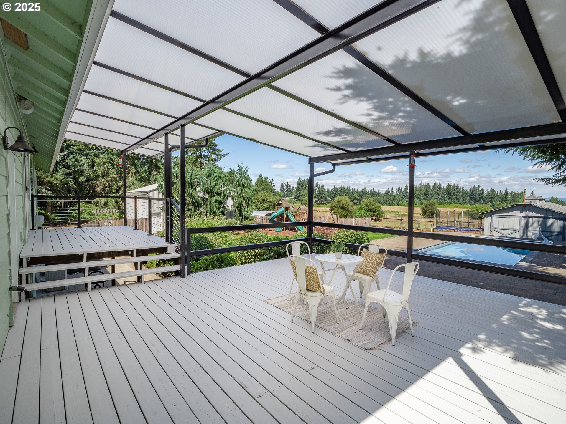 7845 Southwest Frobase Road Tualatin, OR 97062 - Photo 31 of 48 Gallery Image 31