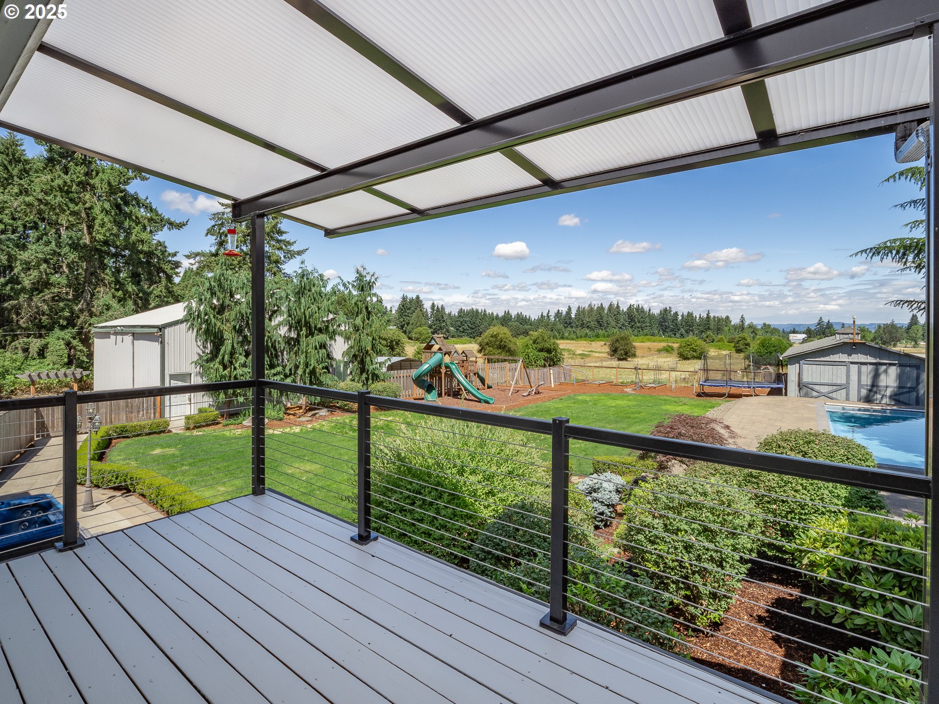7845 Southwest Frobase Road Tualatin, OR 97062 - Photo 32 of 48 Gallery Image 32