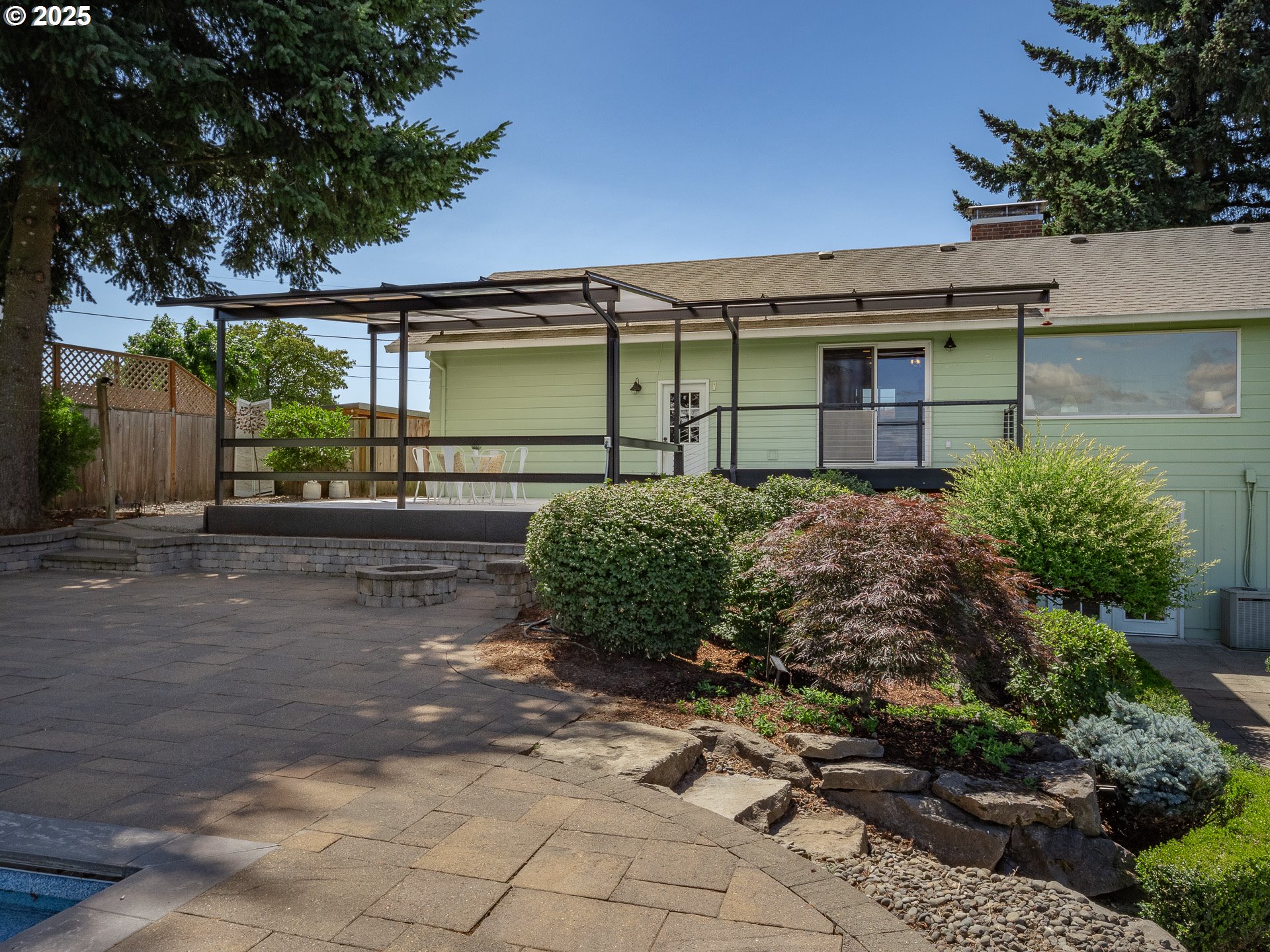 7845 Southwest Frobase Road Tualatin, OR 97062 - Photo 33 of 48 Gallery Image 33