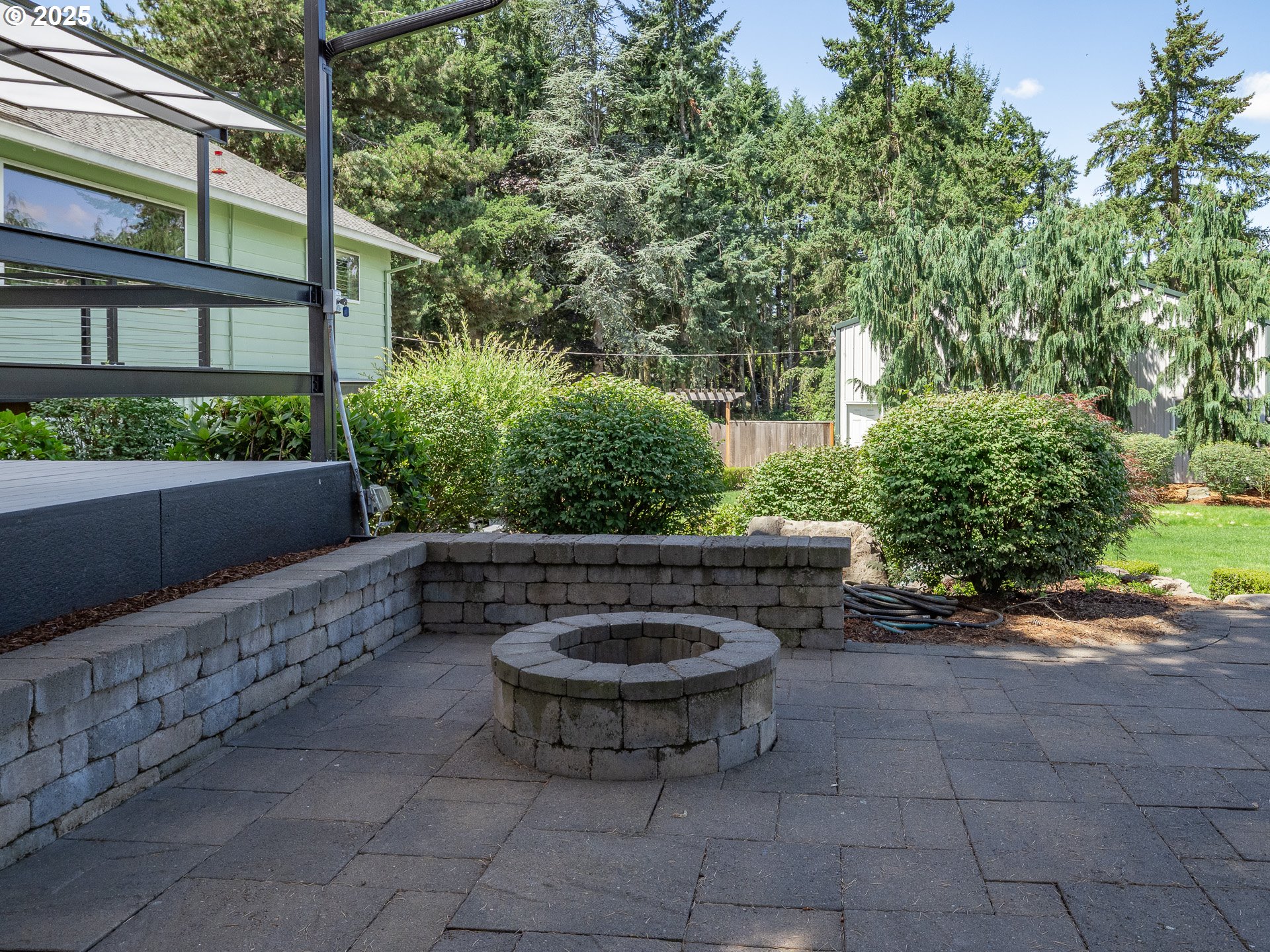 7845 Southwest Frobase Road Tualatin, OR 97062 - Photo 34 of 48 Gallery Image 34