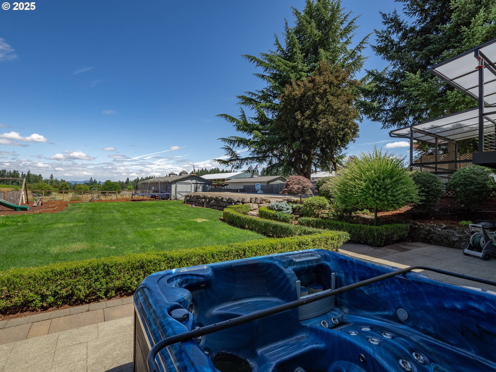 7845 Southwest Frobase Road Tualatin, OR 97062 - Photo 35 of 48 Gallery Image 35