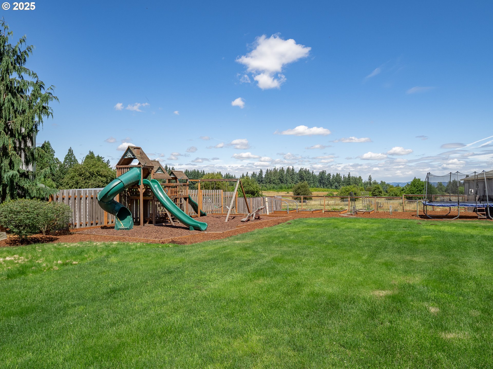 7845 Southwest Frobase Road Tualatin, OR 97062 - Photo 37 of 48 Gallery Image 37