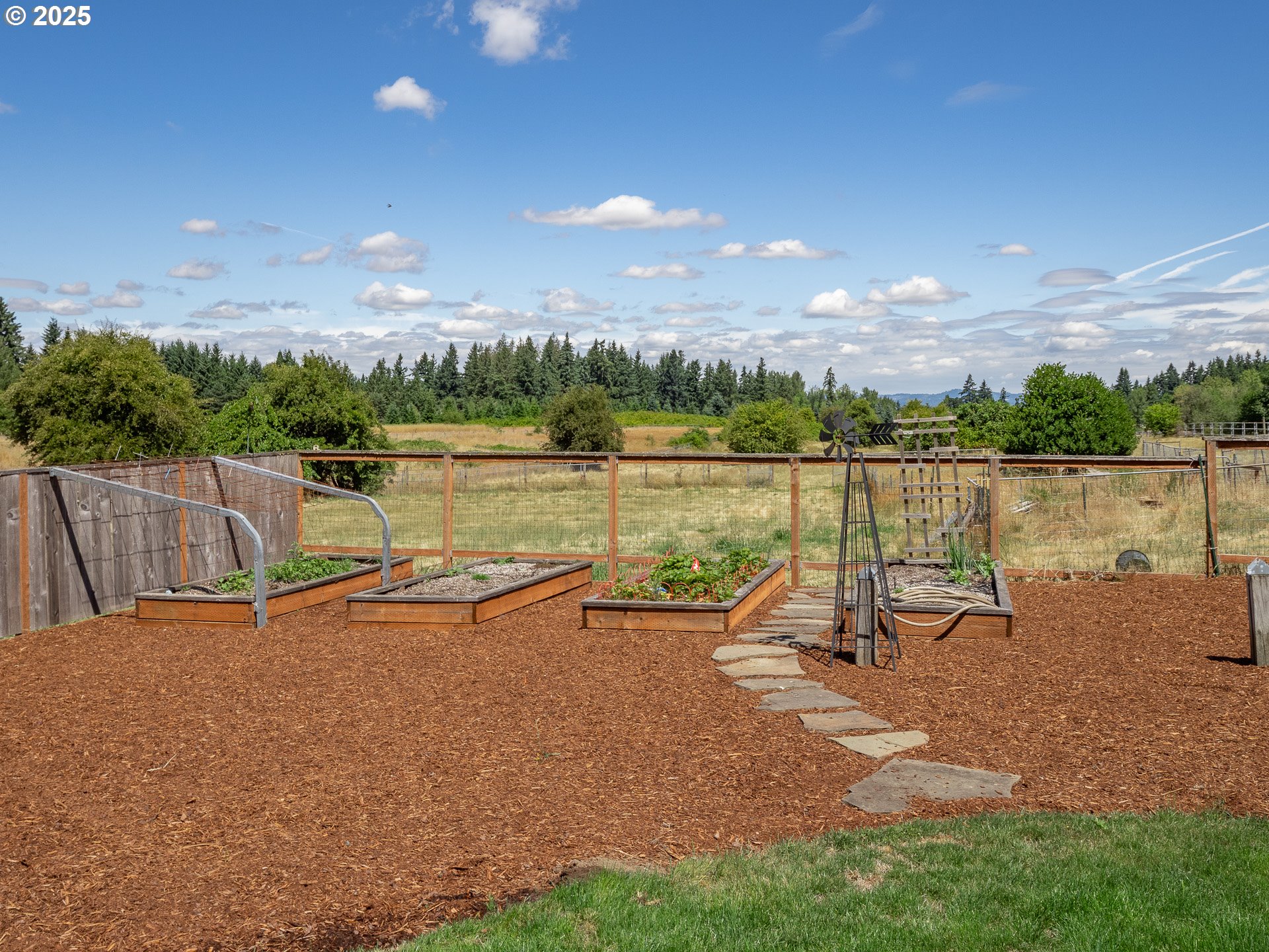 7845 Southwest Frobase Road Tualatin, OR 97062 - Photo 38 of 48 Gallery Image 38