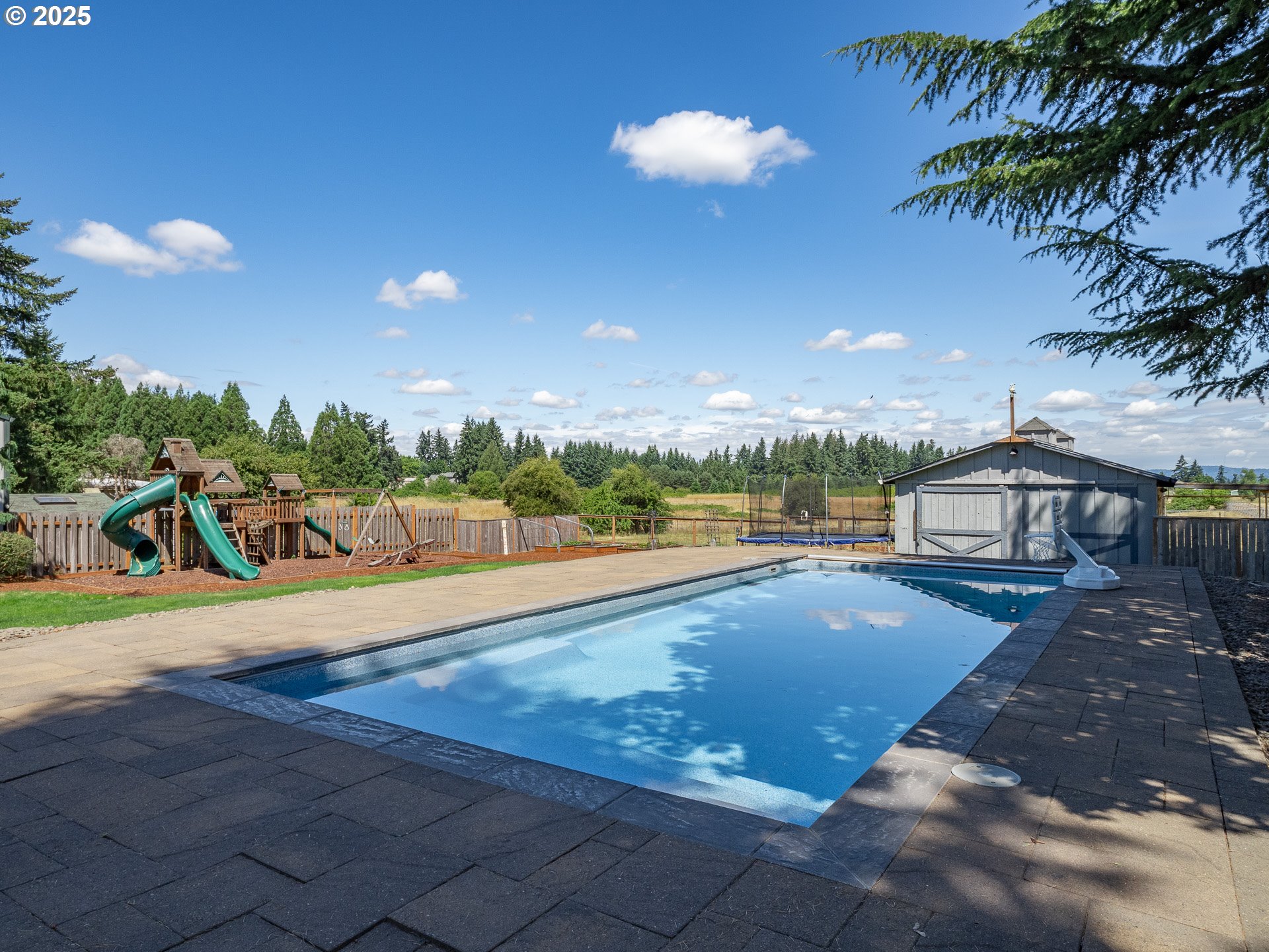 7845 Southwest Frobase Road Tualatin, OR 97062 - Photo 39 of 48 Gallery Image 39
