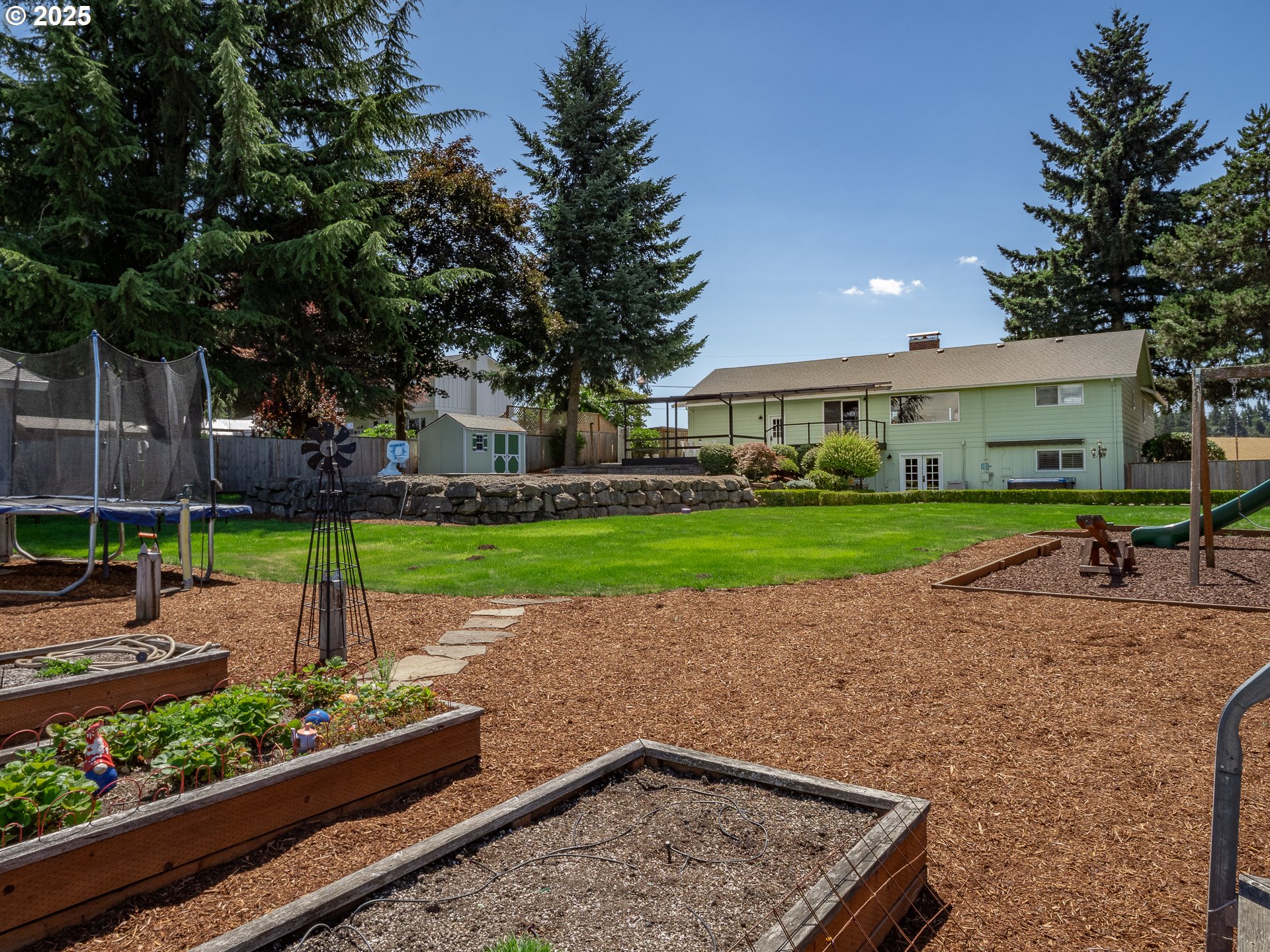 7845 Southwest Frobase Road Tualatin, OR 97062 - Photo 40 of 48 Gallery Image 40