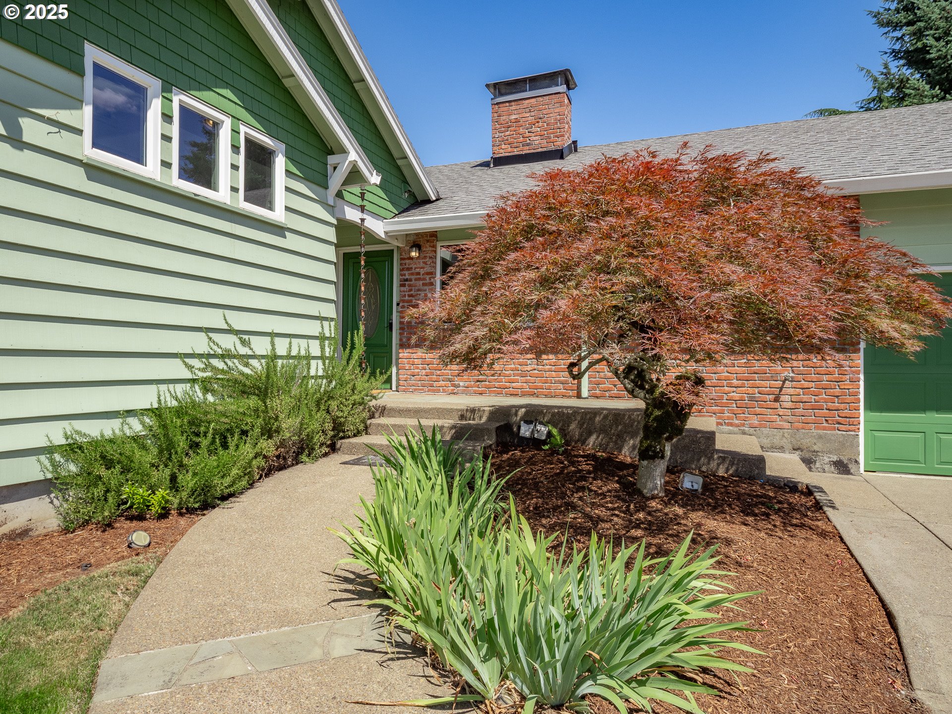 7845 Southwest Frobase Road Tualatin, OR 97062 - Photo 4 of 48 Gallery Image 4