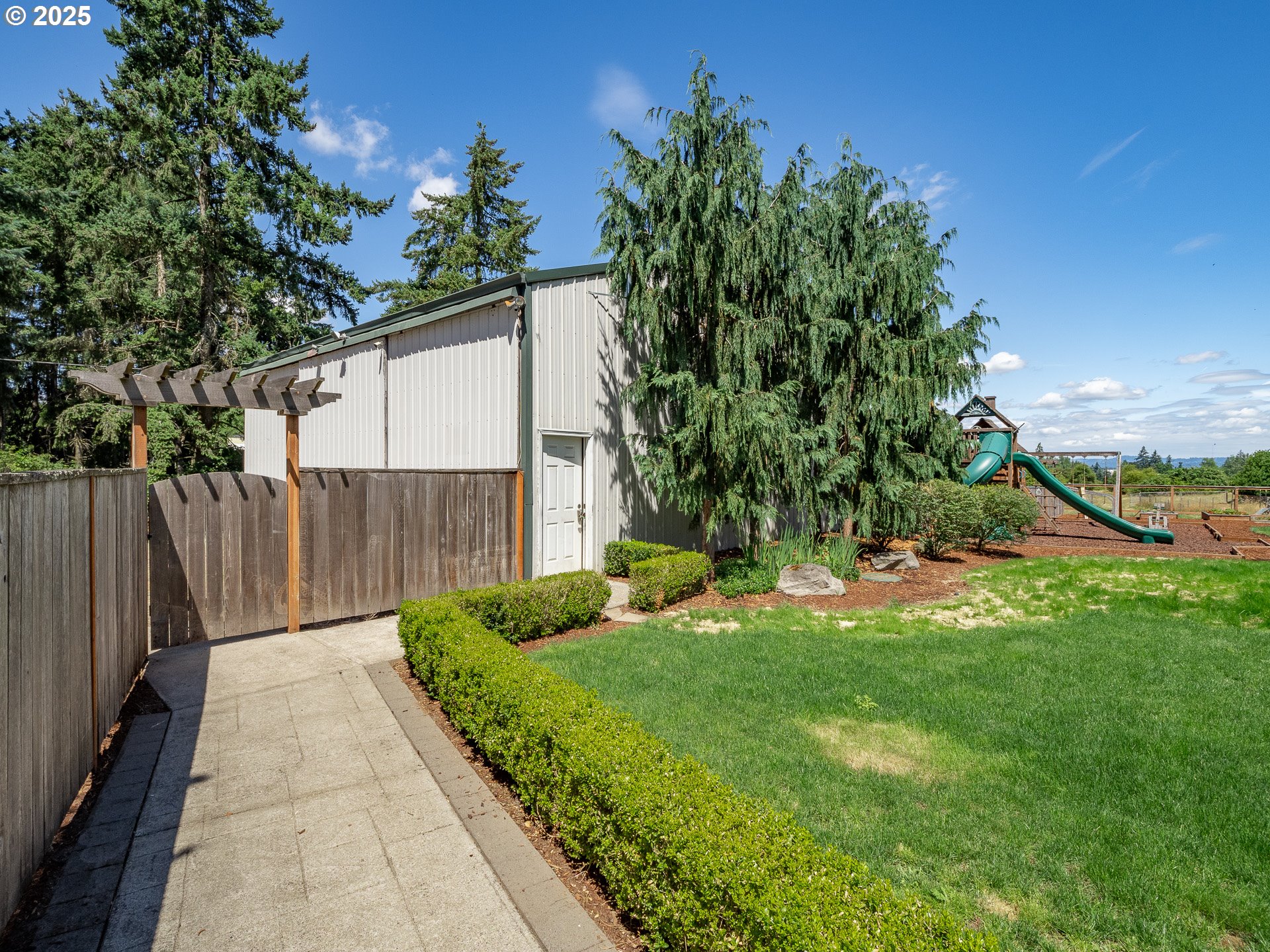 7845 Southwest Frobase Road Tualatin, OR 97062 - Photo 41 of 48 Gallery Image 41